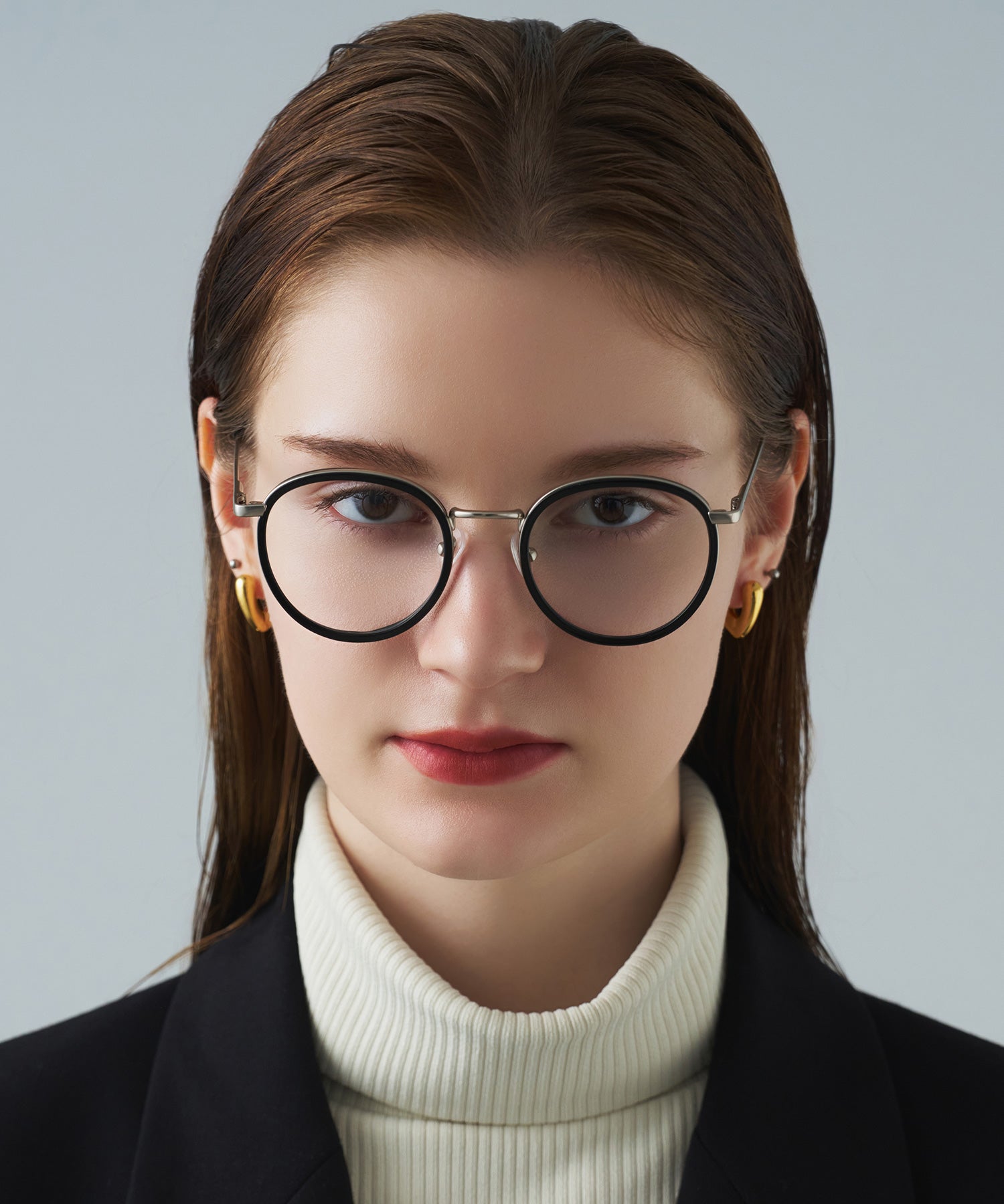 soixante-treize73(black x silver)