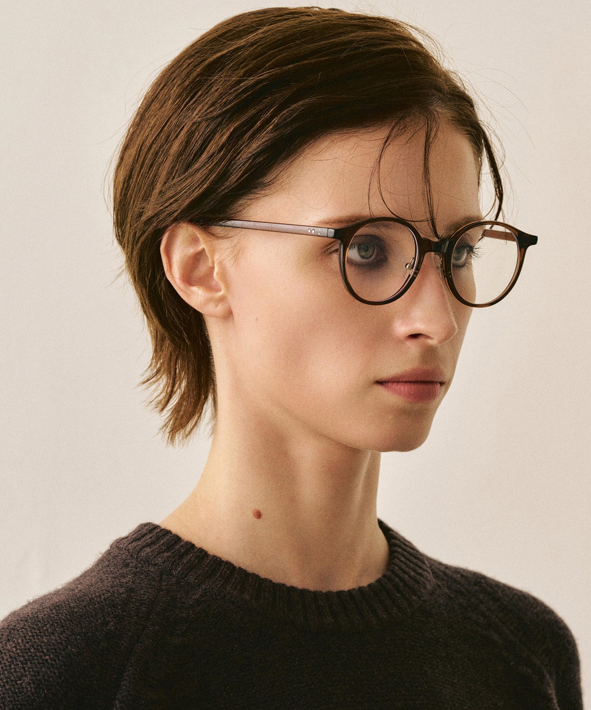 deux cent quatorze214(brown)