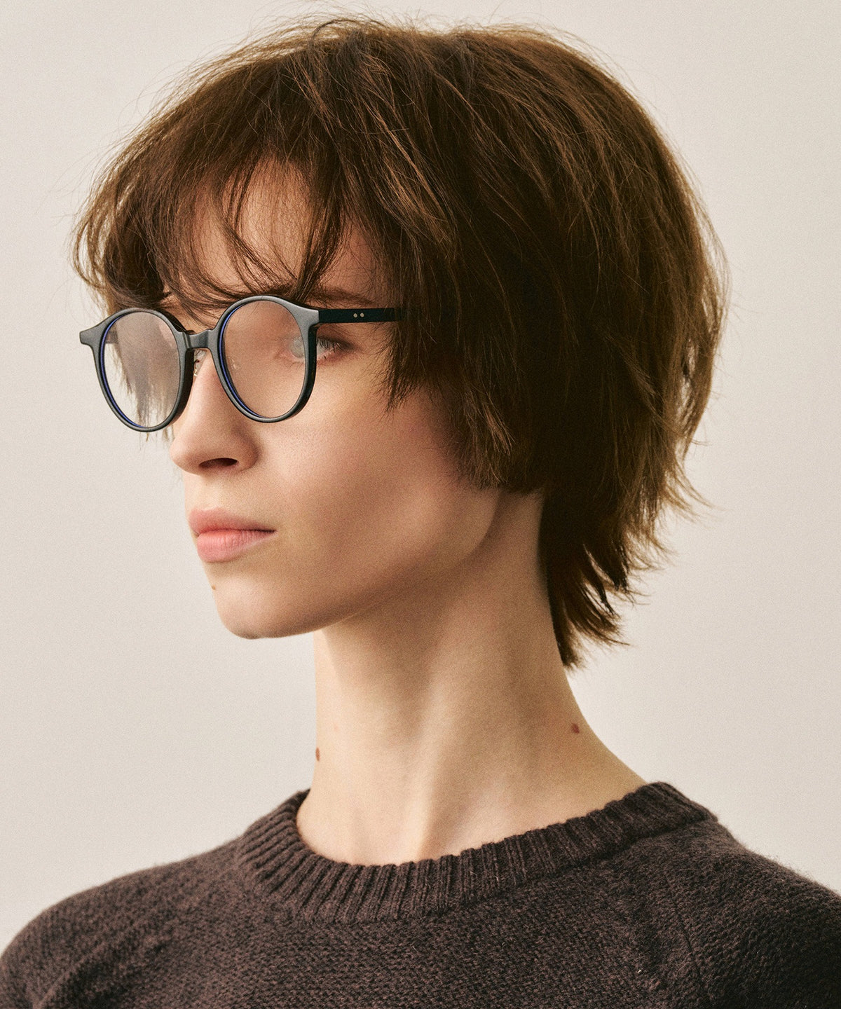 deux cent quatorze214(black)