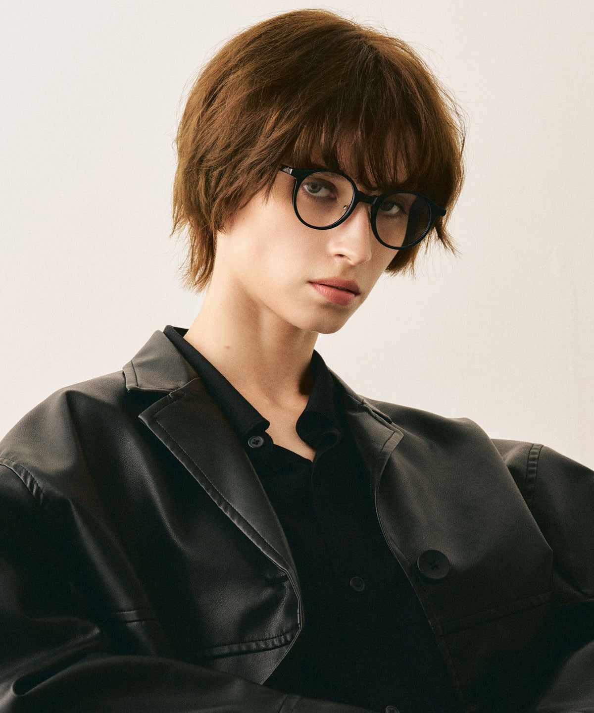 deux cent quatorze214(black)