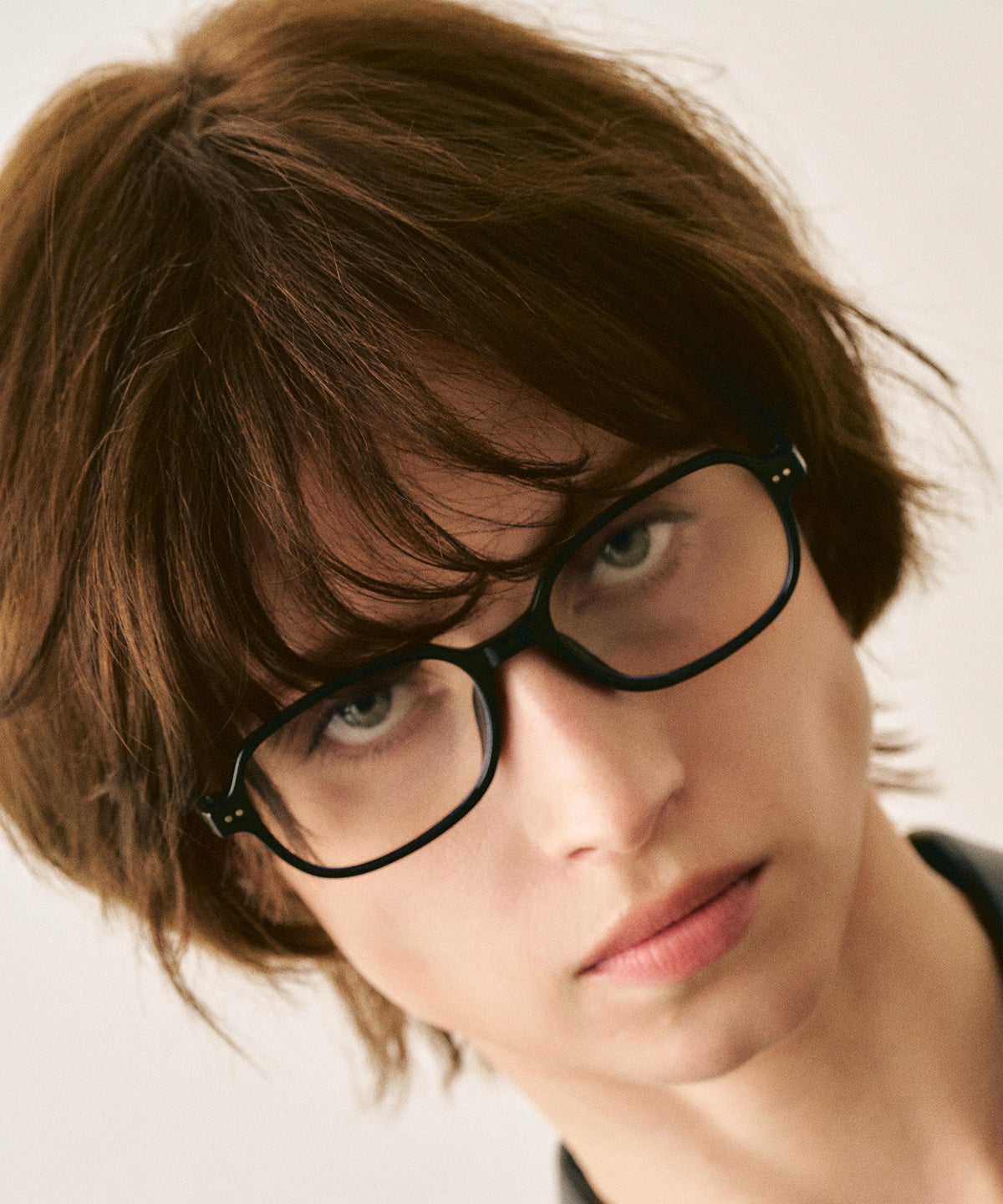 deux cent seize216(black)
