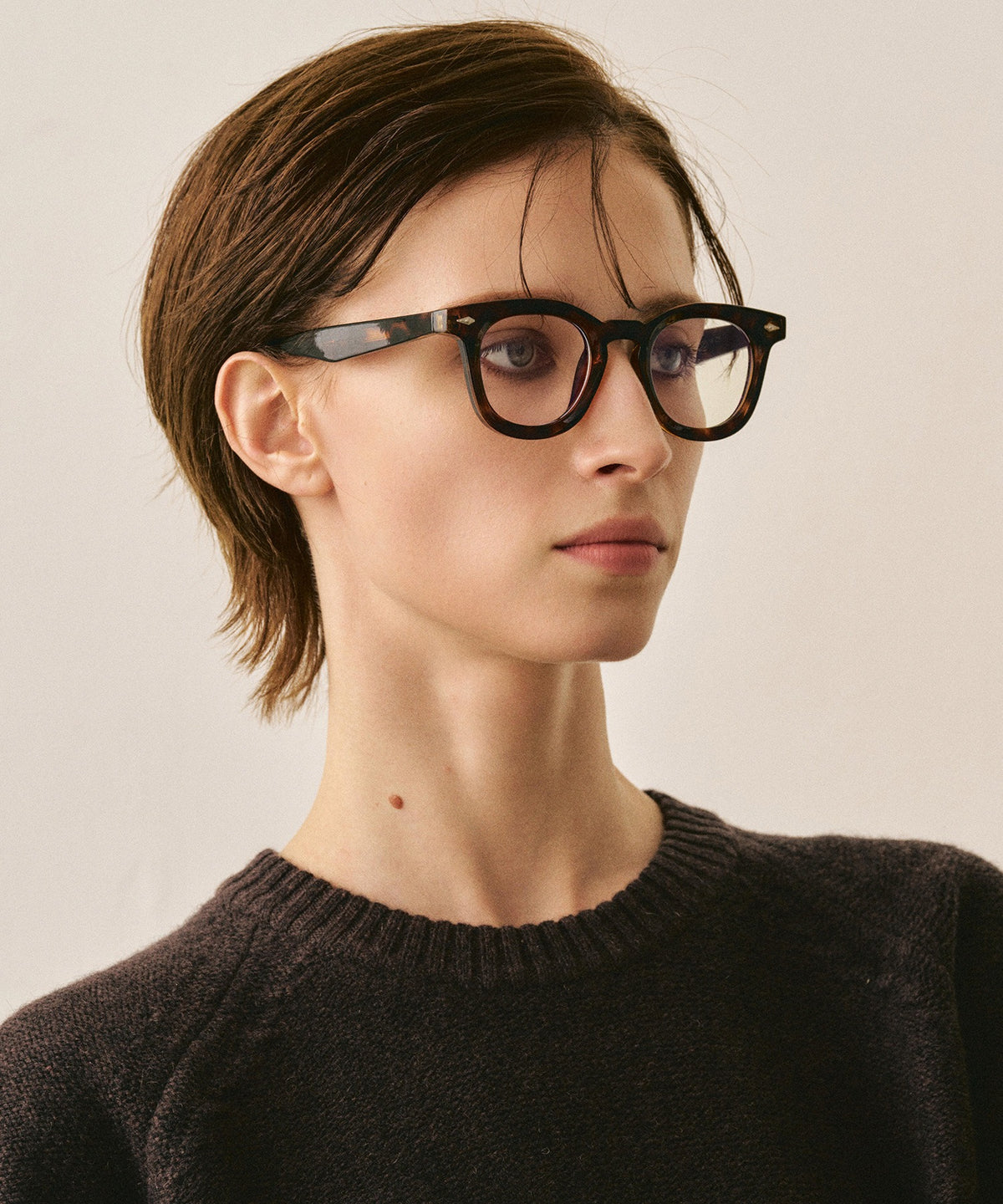deux cent vingt-six226(leopard)
