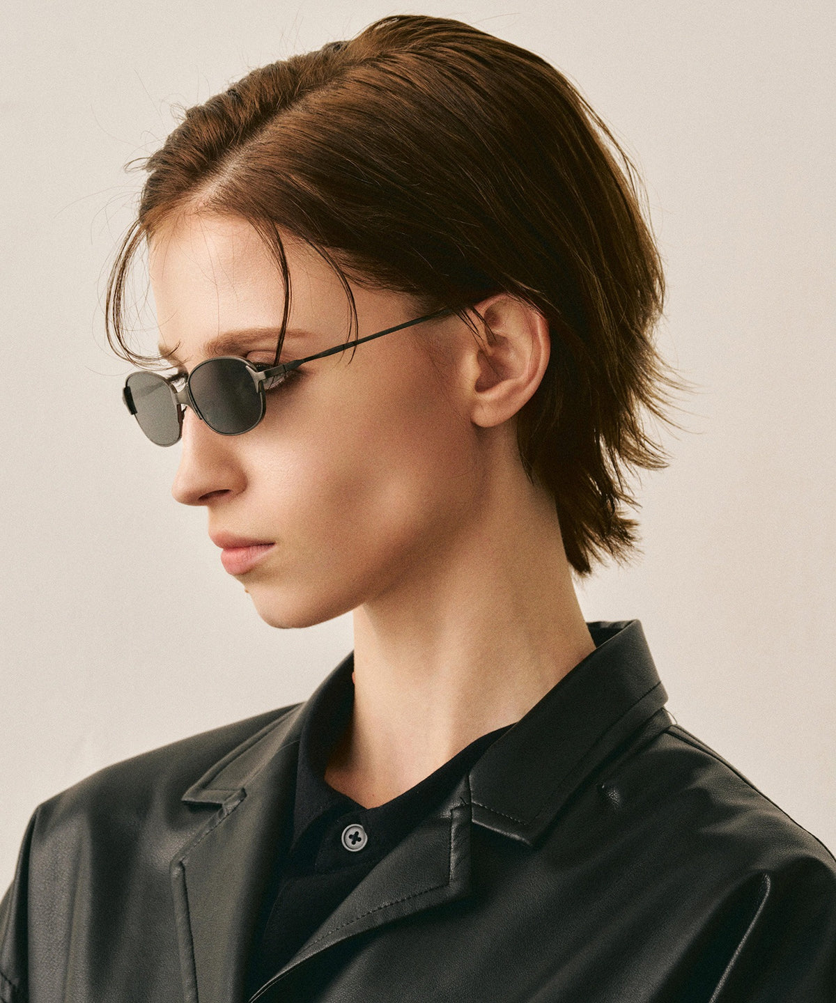 deux cent vingt-neuf229(black)