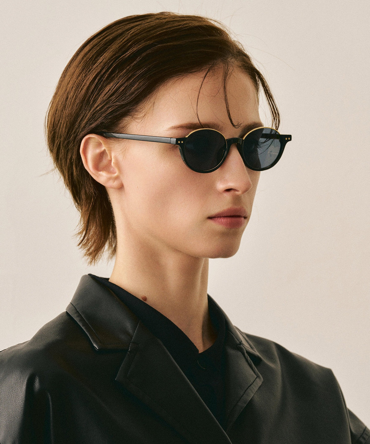 deux cent trente-neuf239(black)