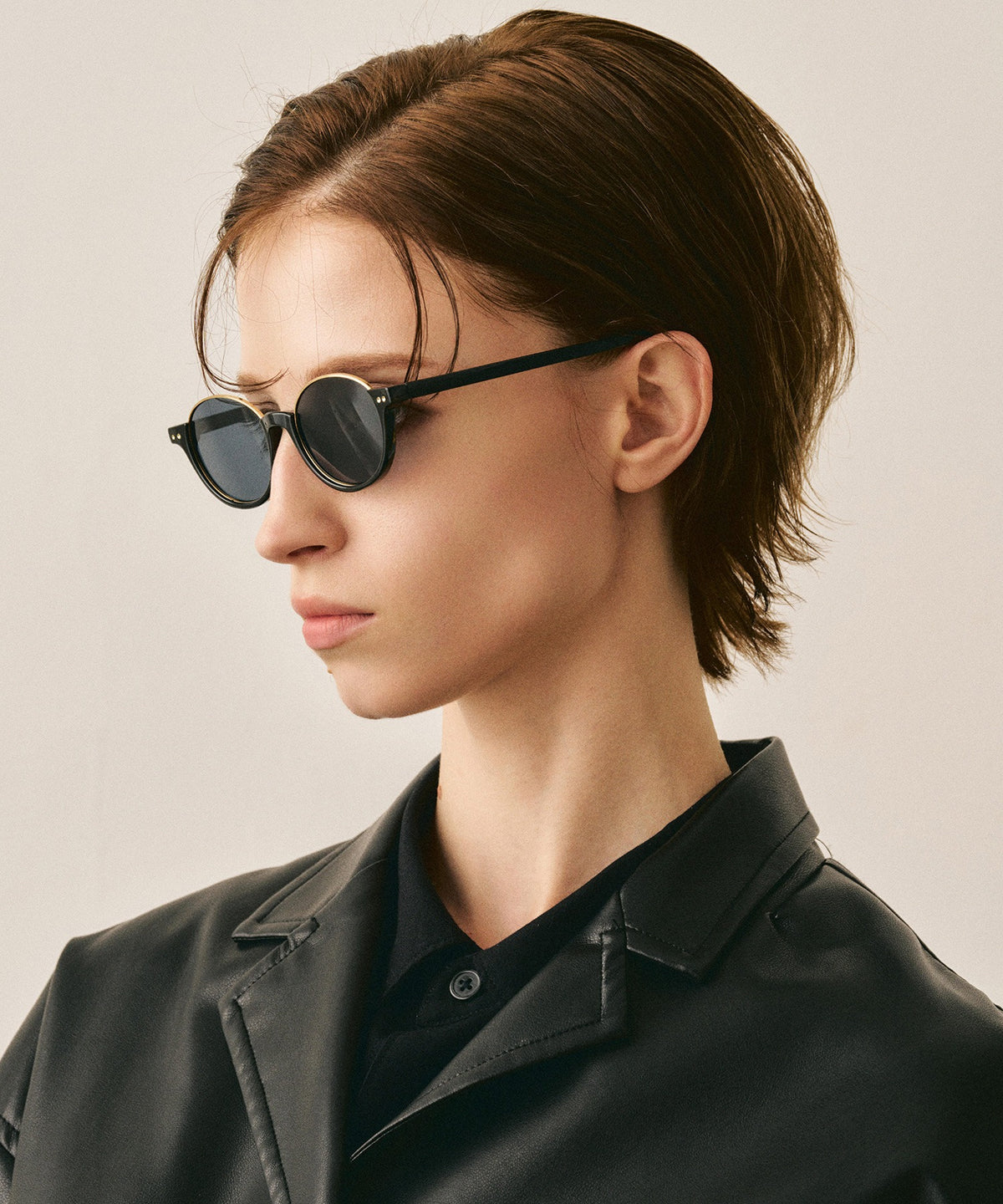 deux cent trente-neuf239(black)