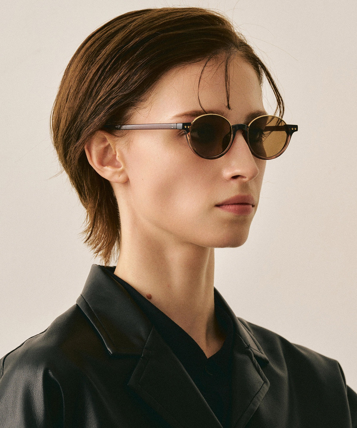 deux cent trente-neuf239(brown)