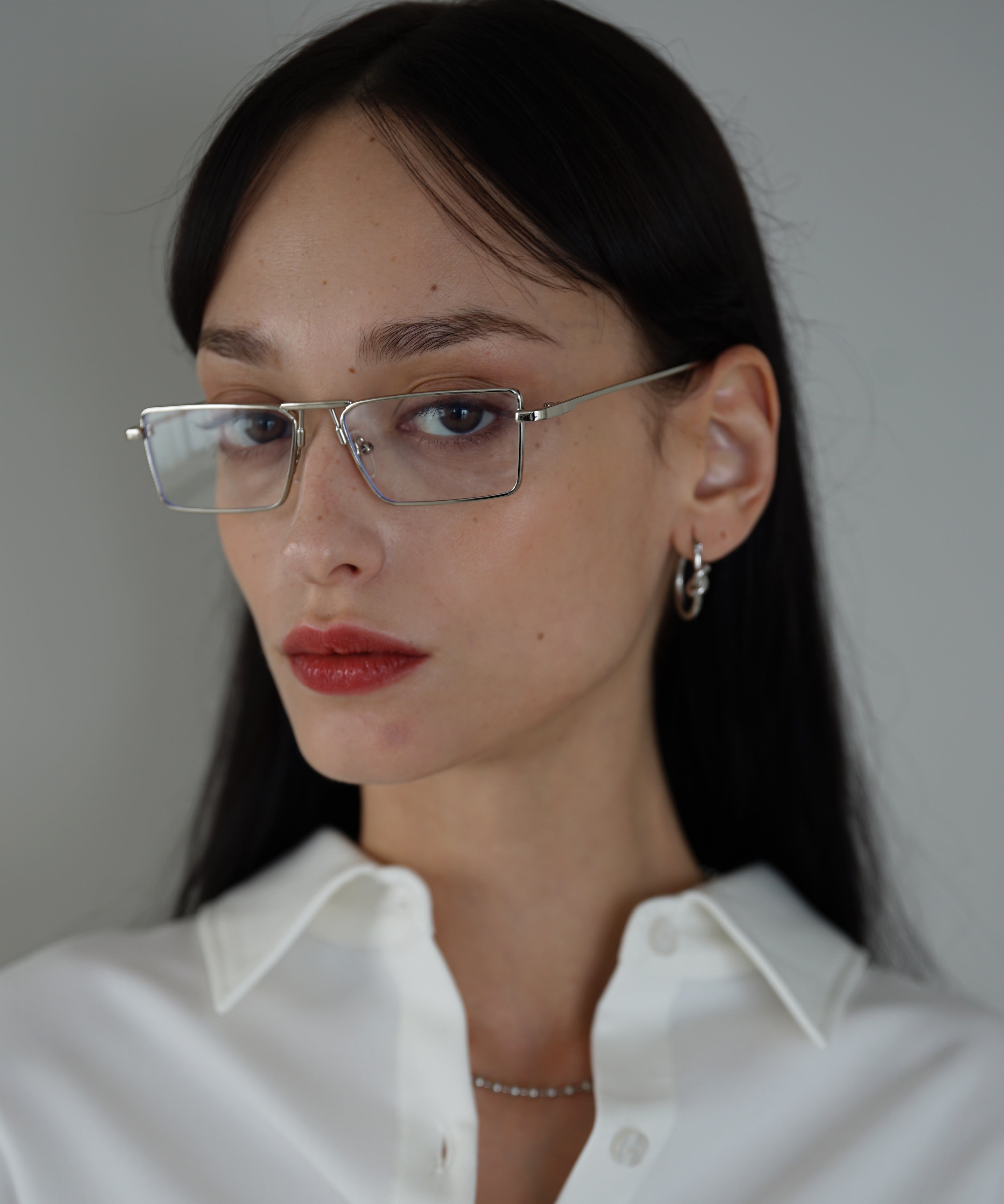 vingt-huit 28 (silver)