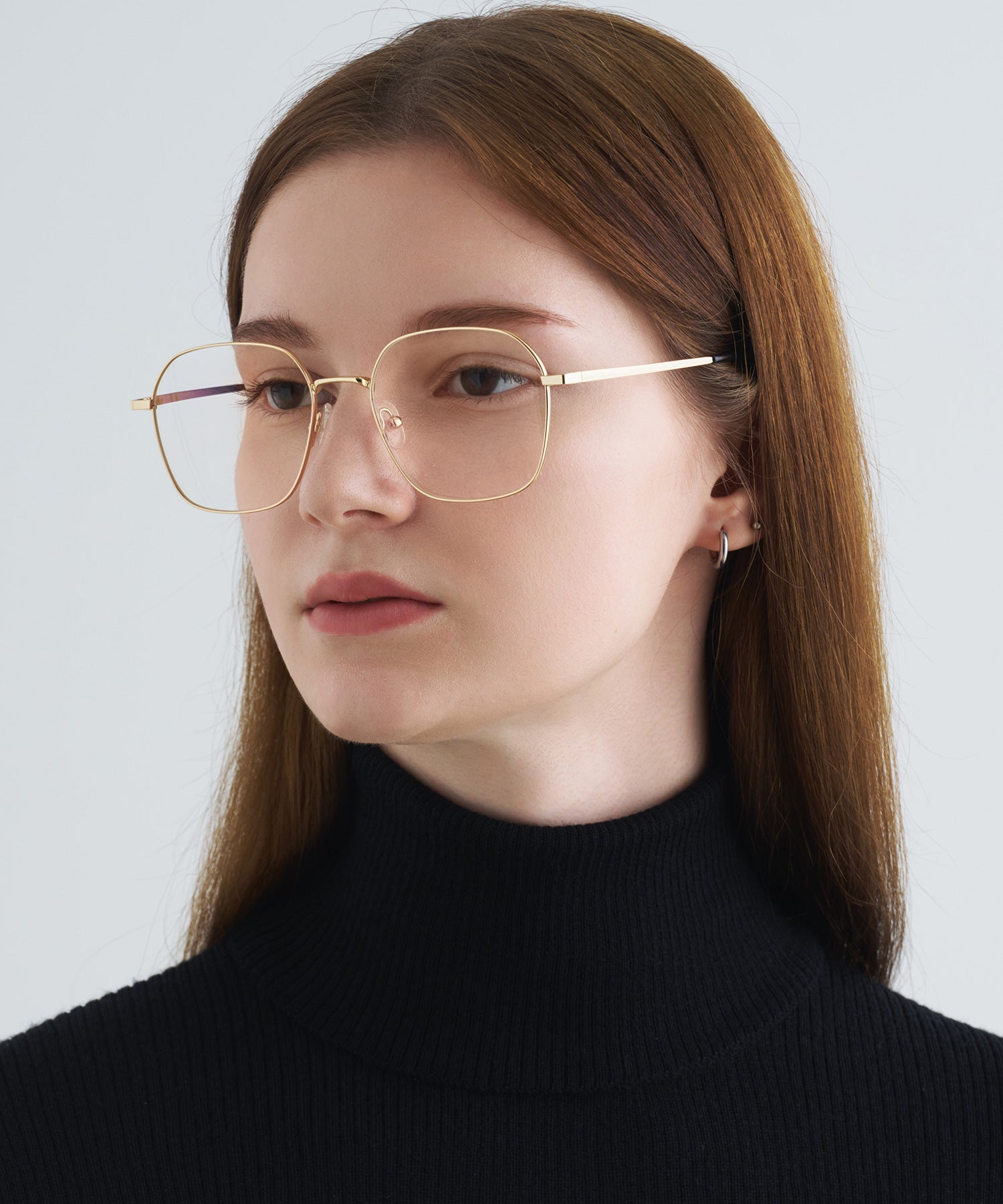 trente-neuf39(gold)