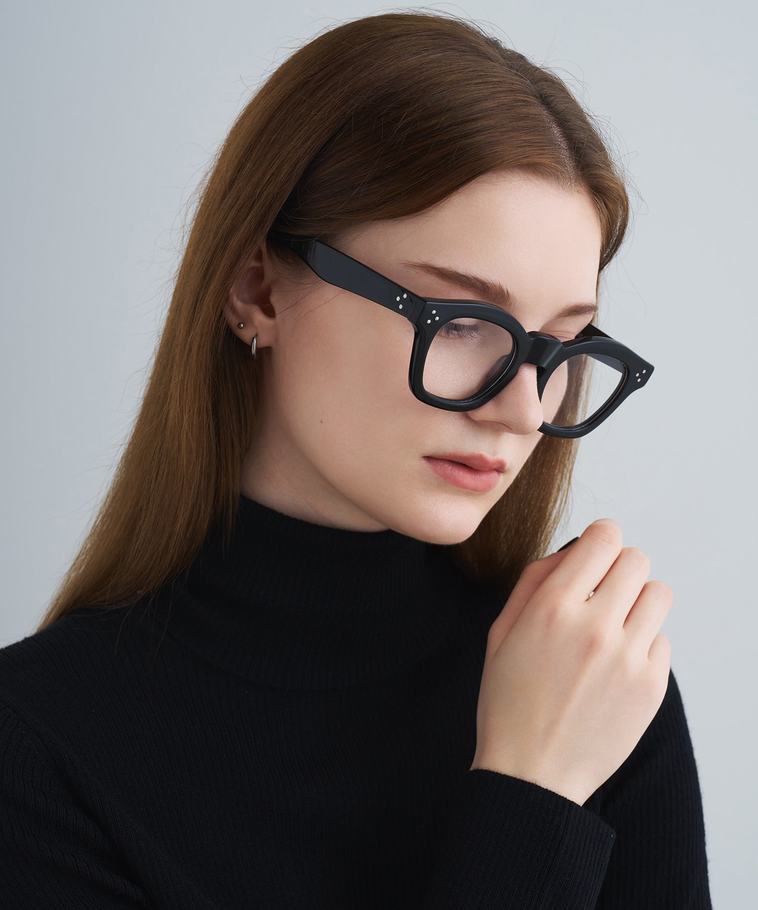 Cinq05(black)
