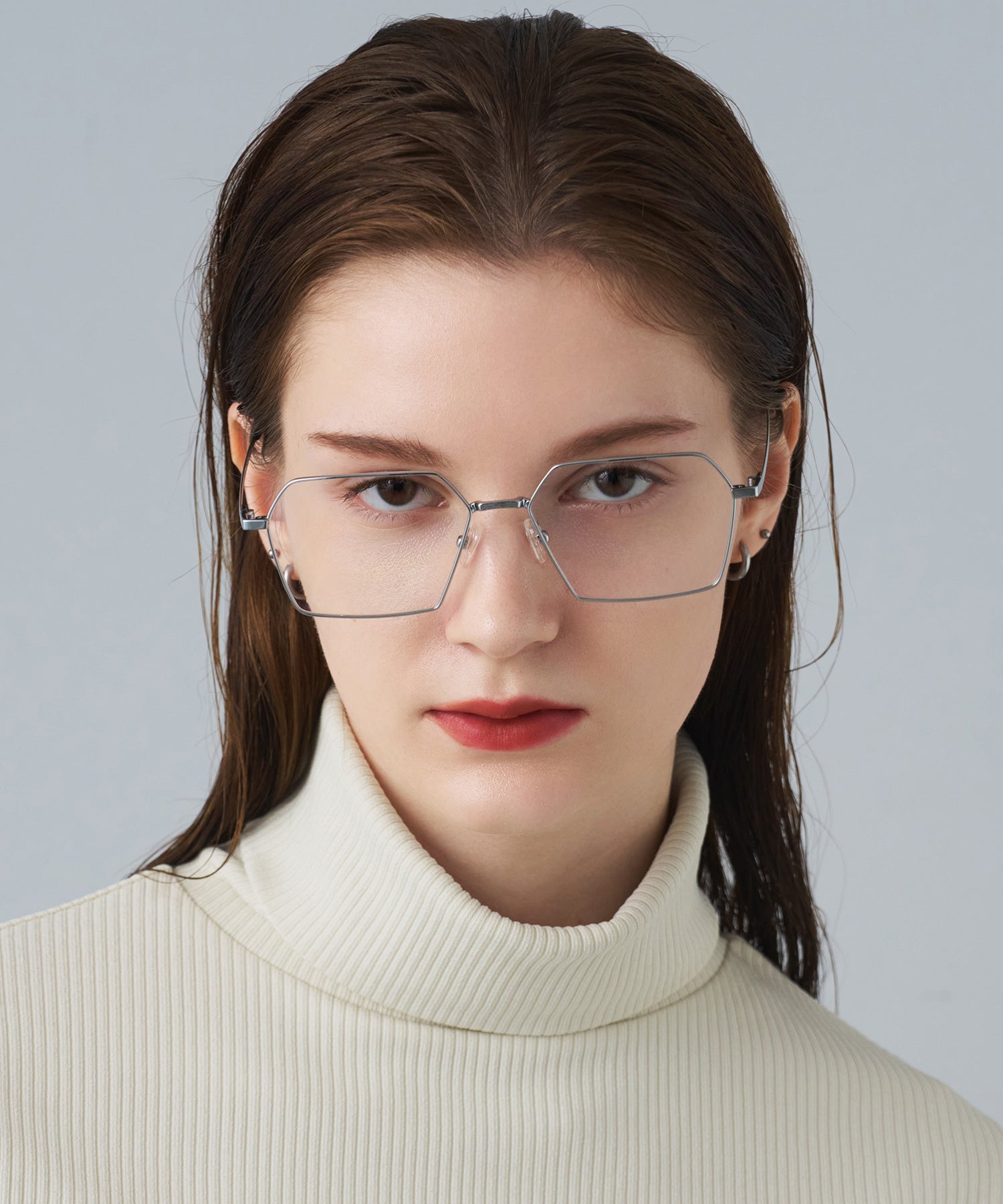 quatre-vingt-sept87(silver)