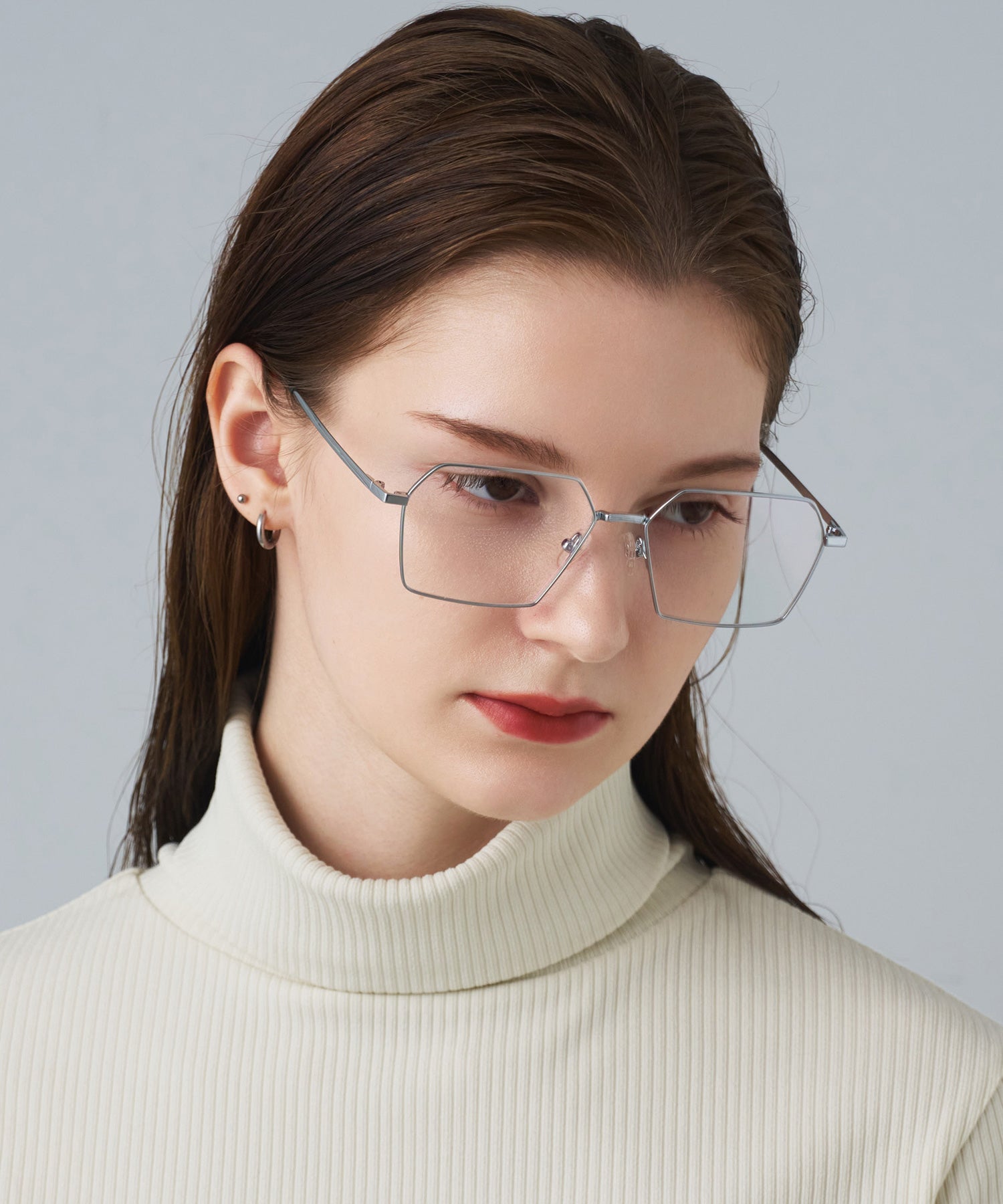 quatre-vingt-sept87(silver)