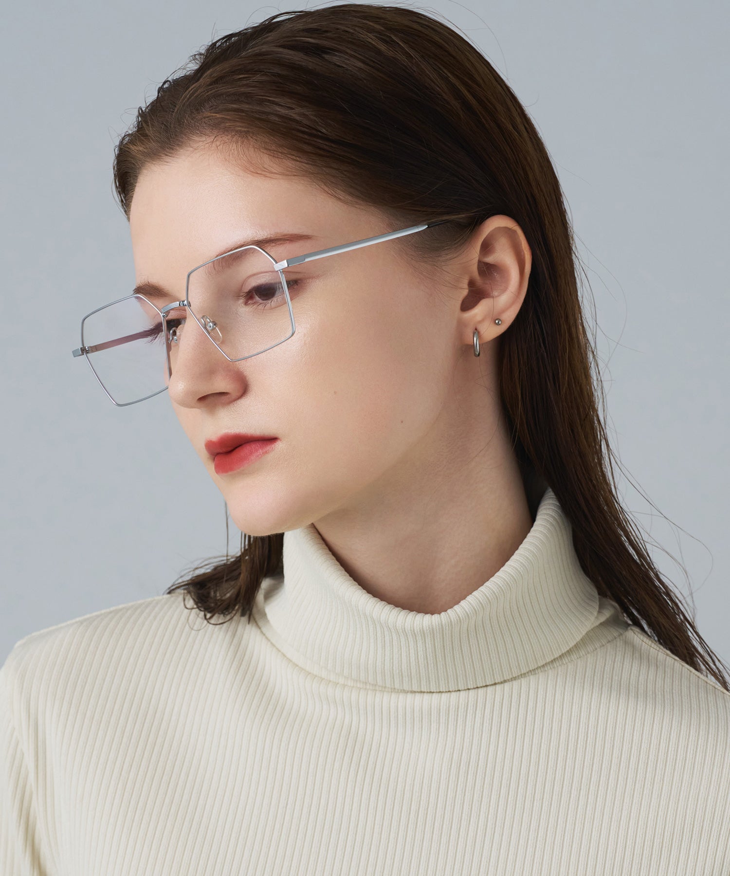 quatre-vingt-sept87(silver)