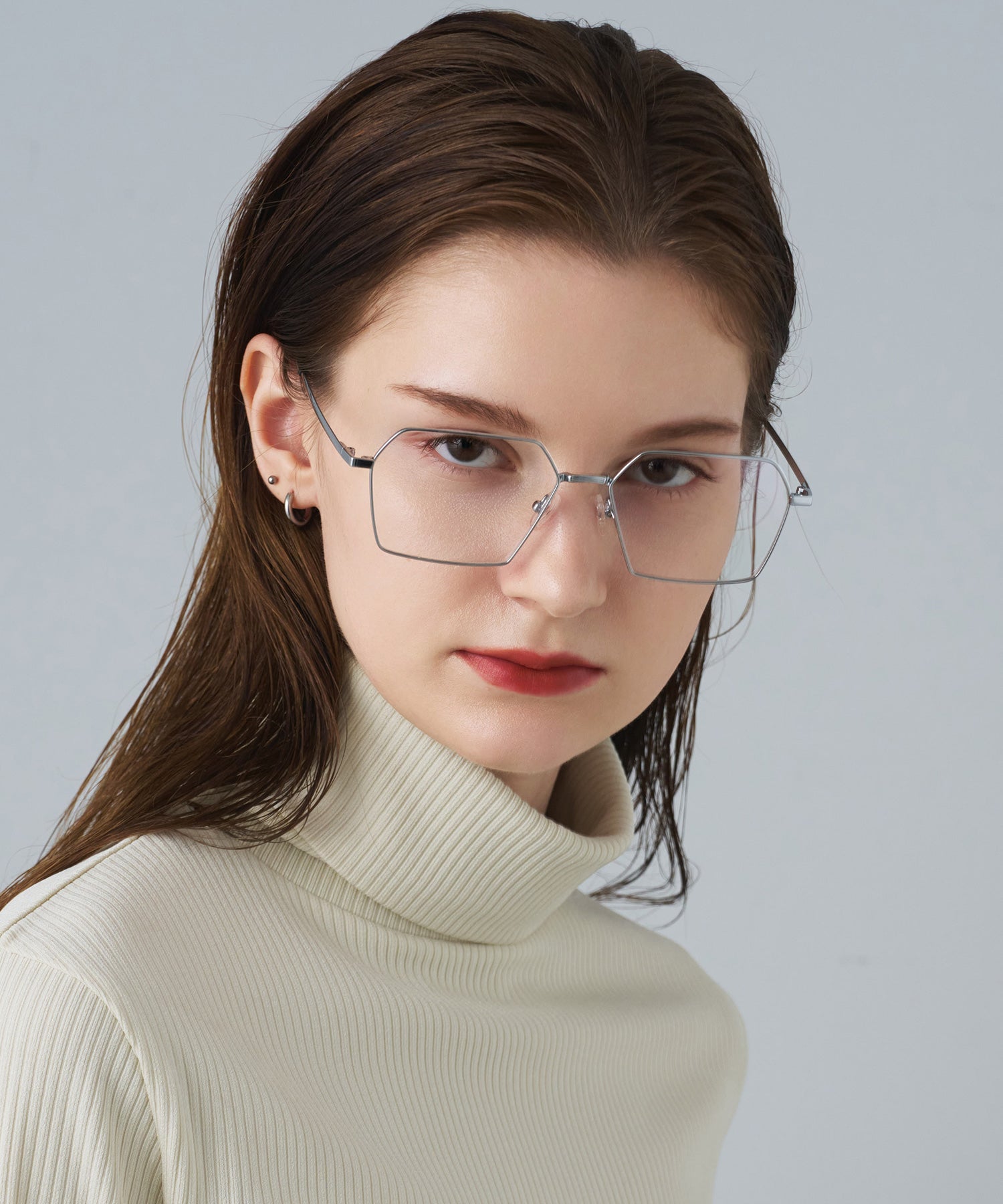 quatre-vingt-sept87(silver)