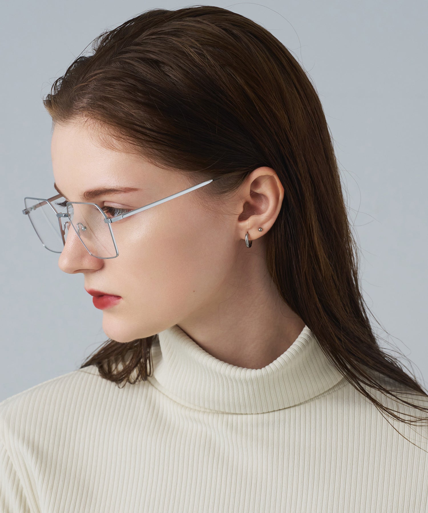 quatre-vingt-sept87(silver)