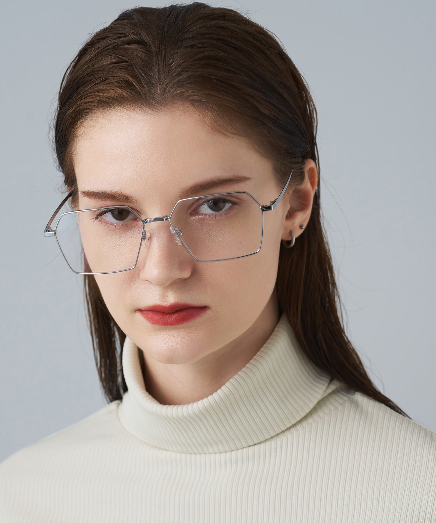 quatre-vingt-sept87(silver)