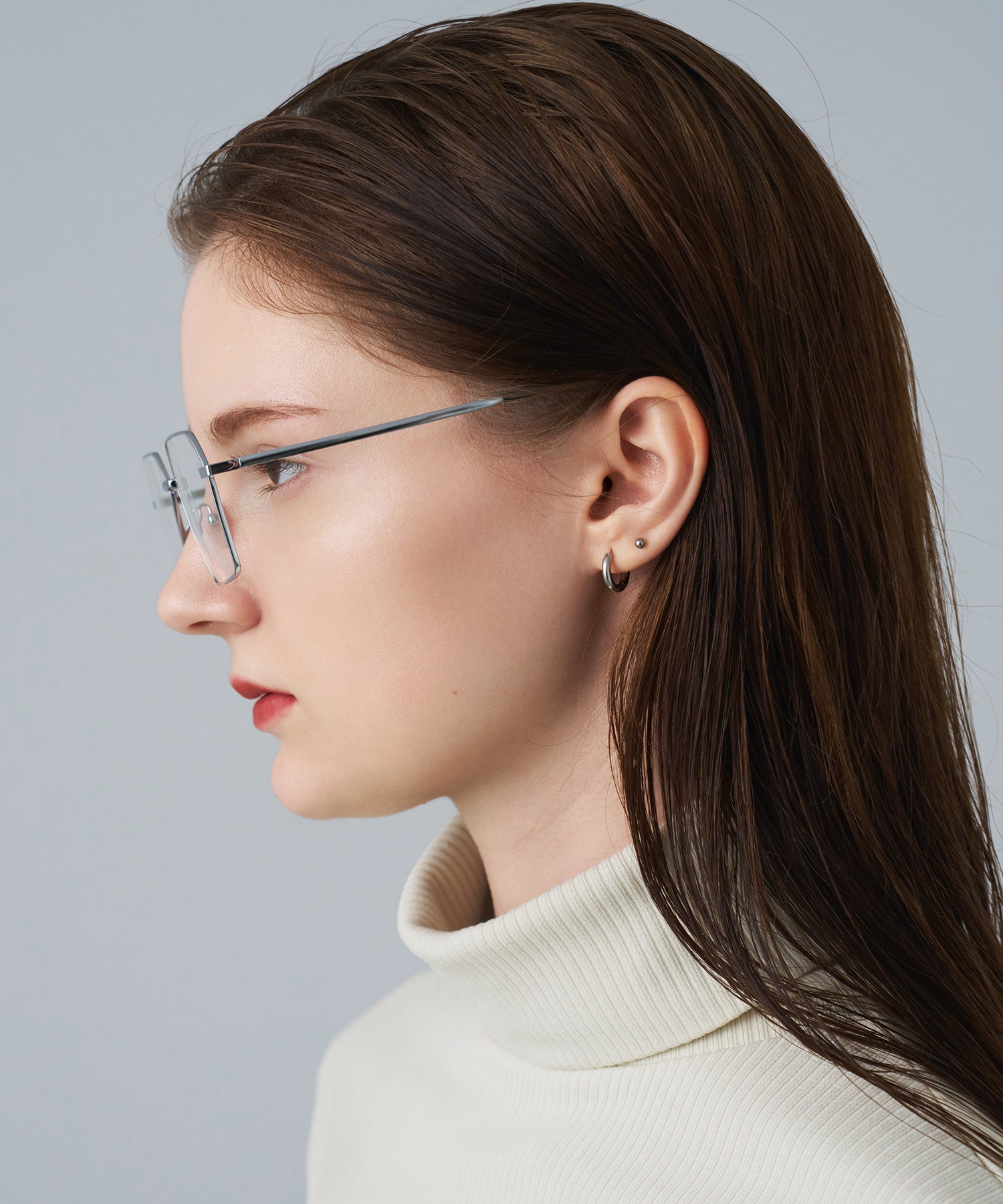 quatre-vingt-sept87(silver)