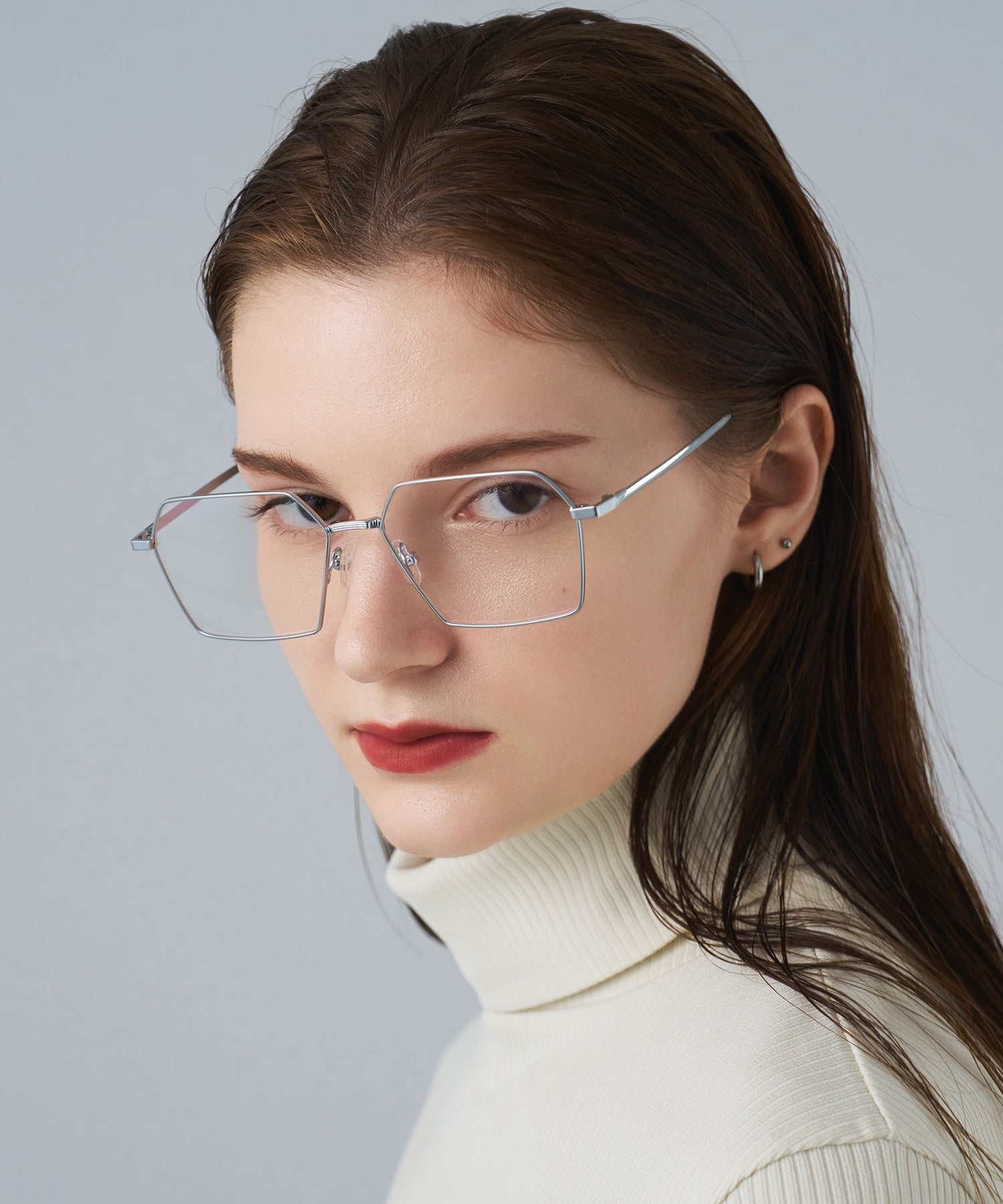 quatre-vingt-sept87(silver)