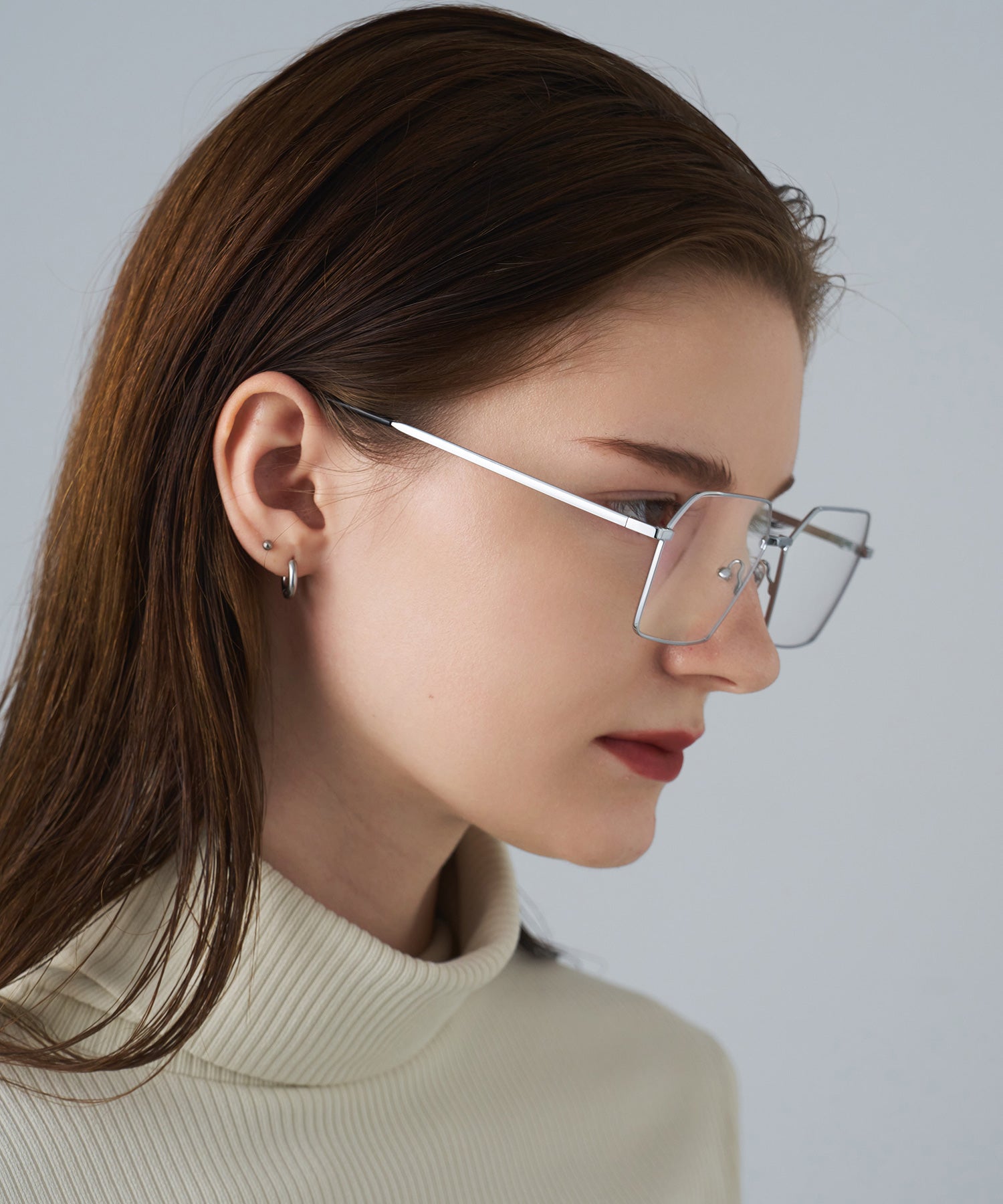 quatre-vingt-sept87(silver)