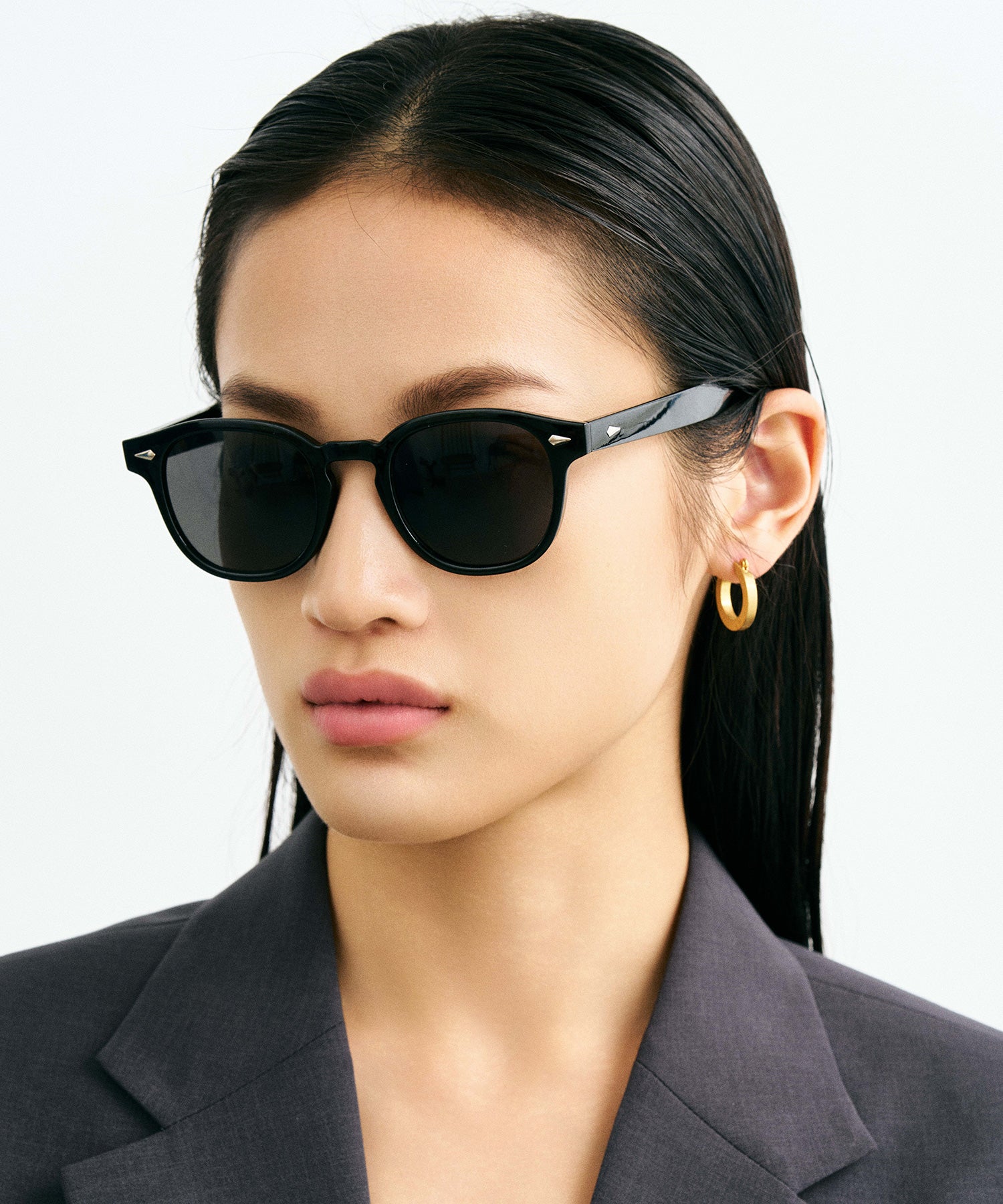 quatre-vingt-dix-huit98(black)