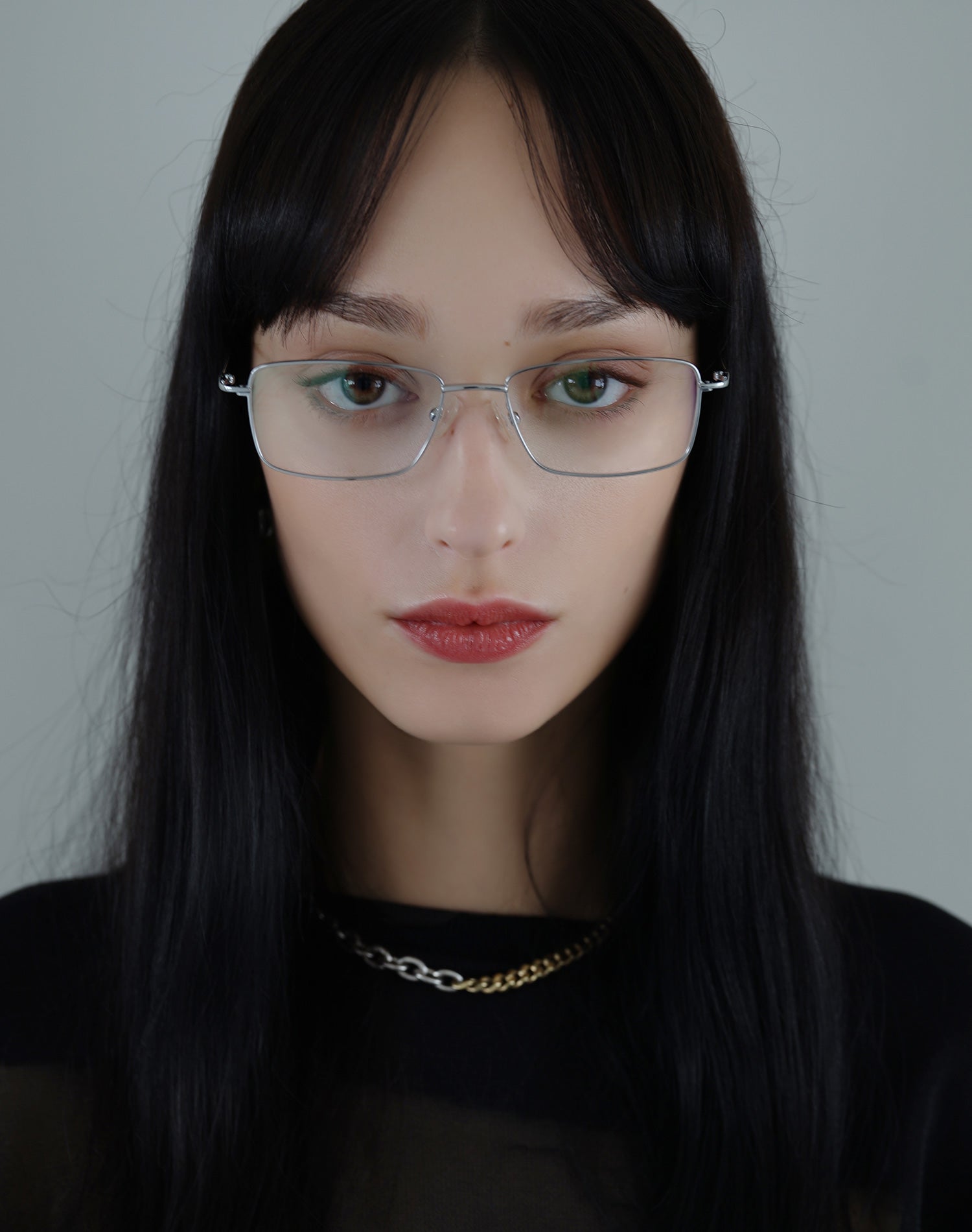 seize16(silver)