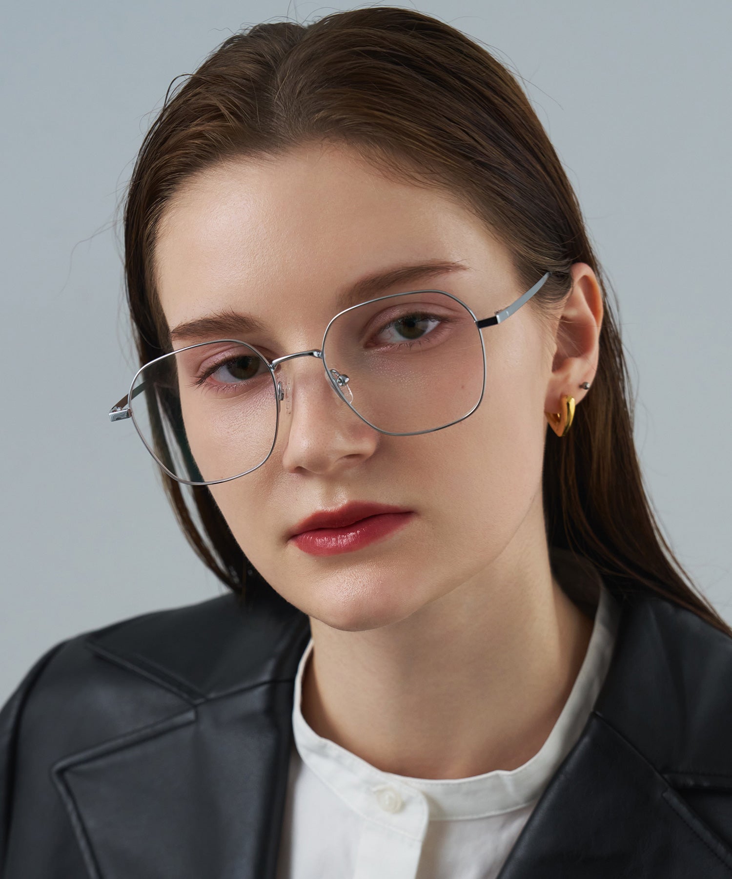 trente-neuf39(silver)