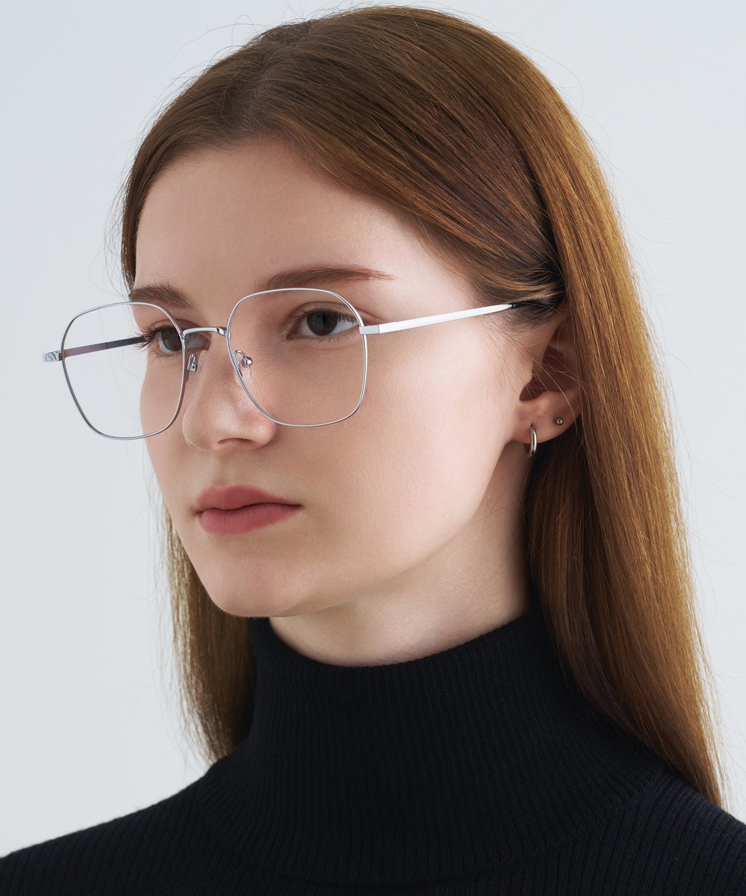 trente-neuf39(silver)