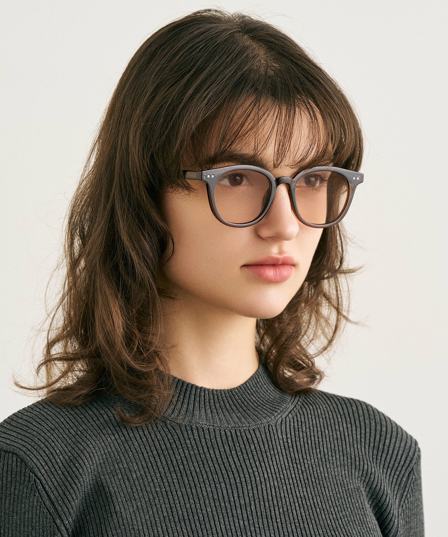 cent soixante-huit168(brown)