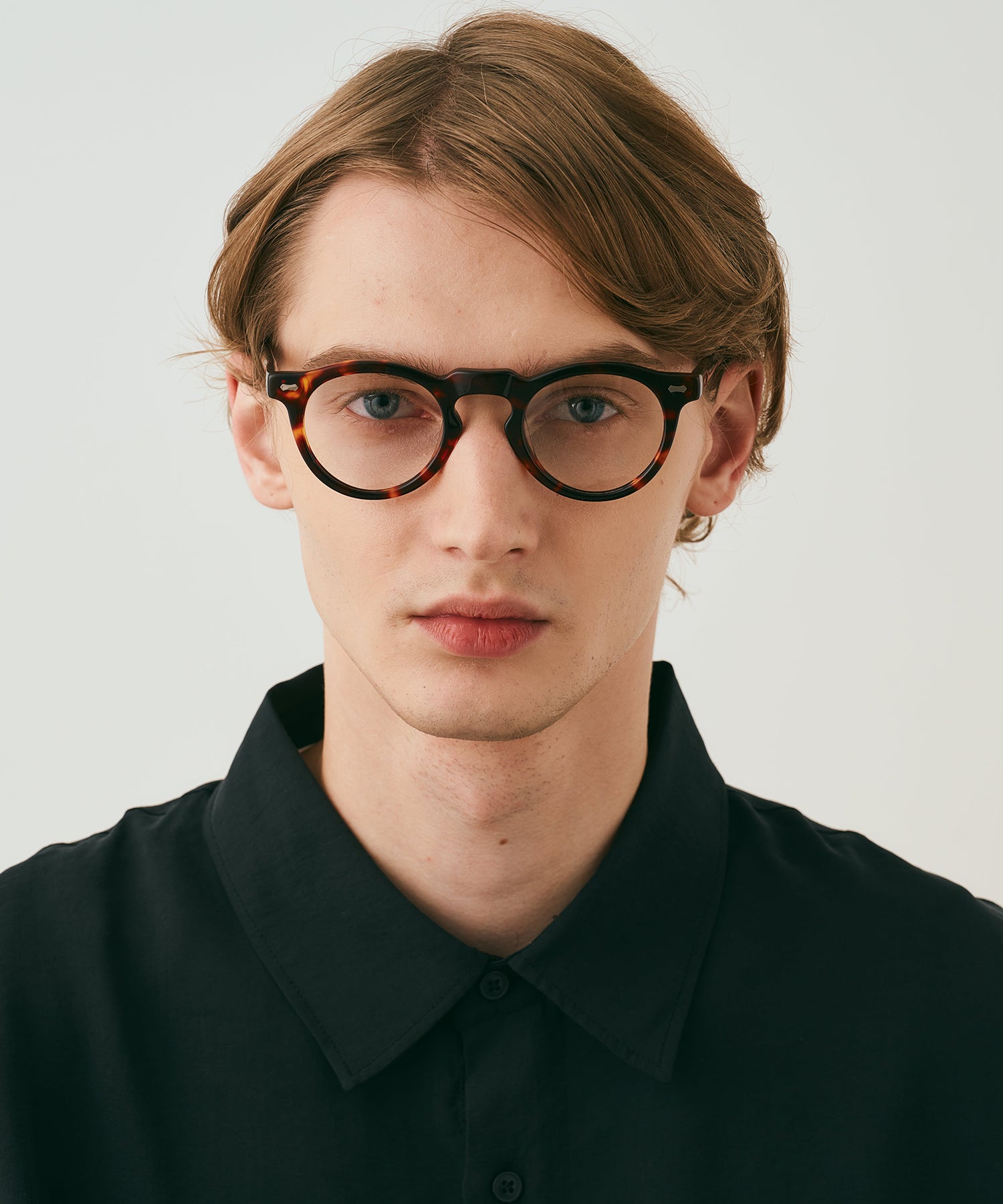 quarante-trois 43 (brown)