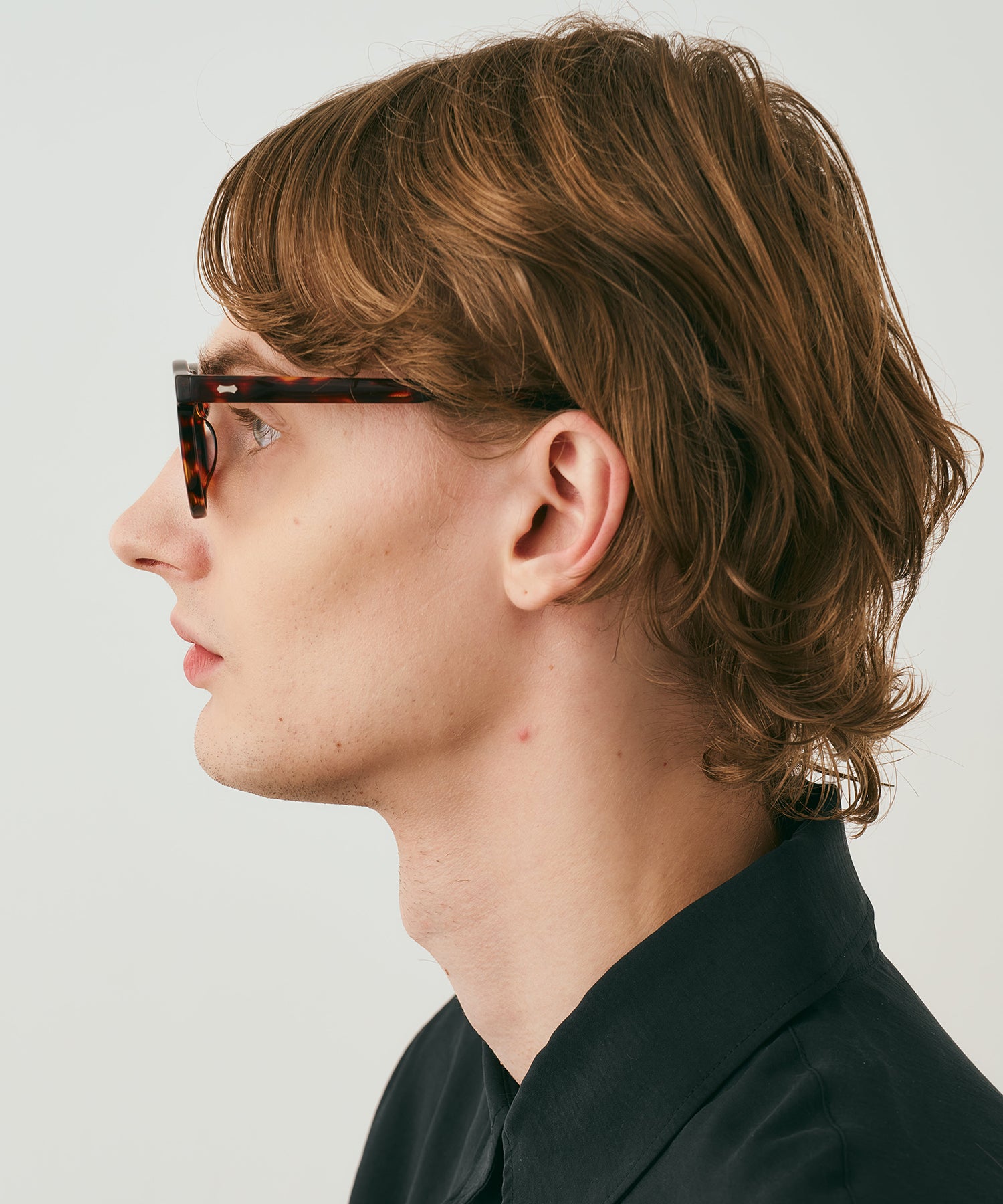 quarante-trois 43 (brown)
