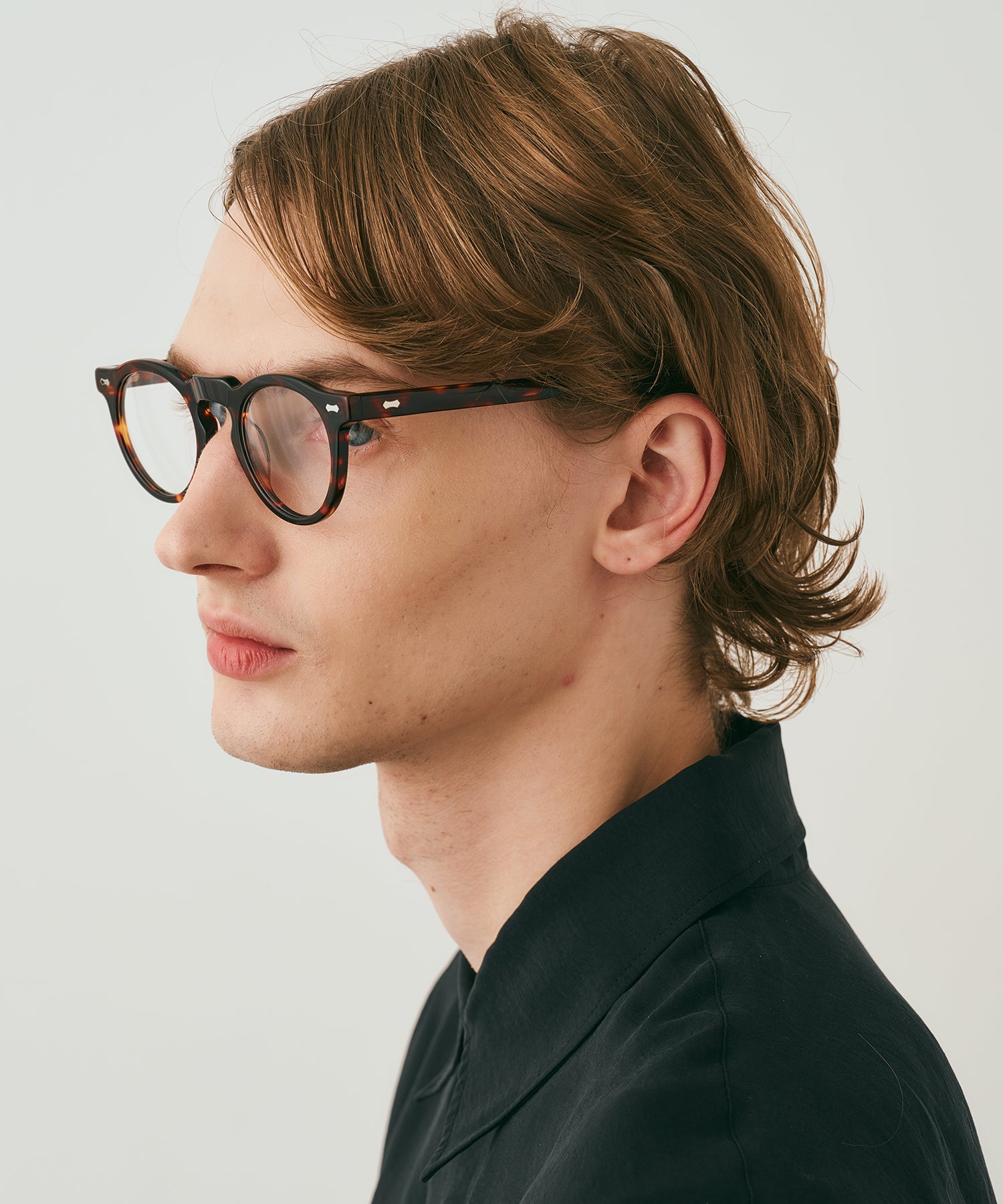 quarante-trois 43 (brown)
