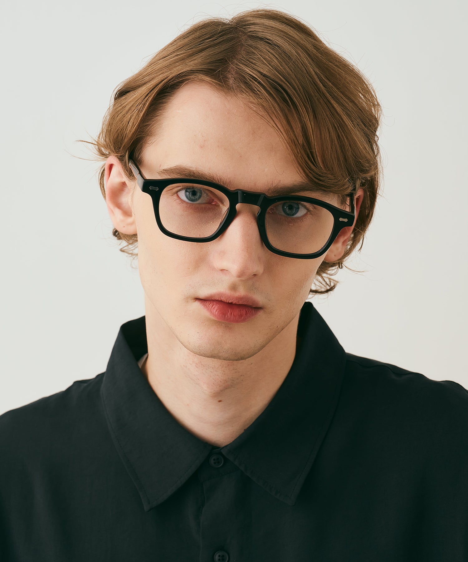 quarante-quatre44(black)