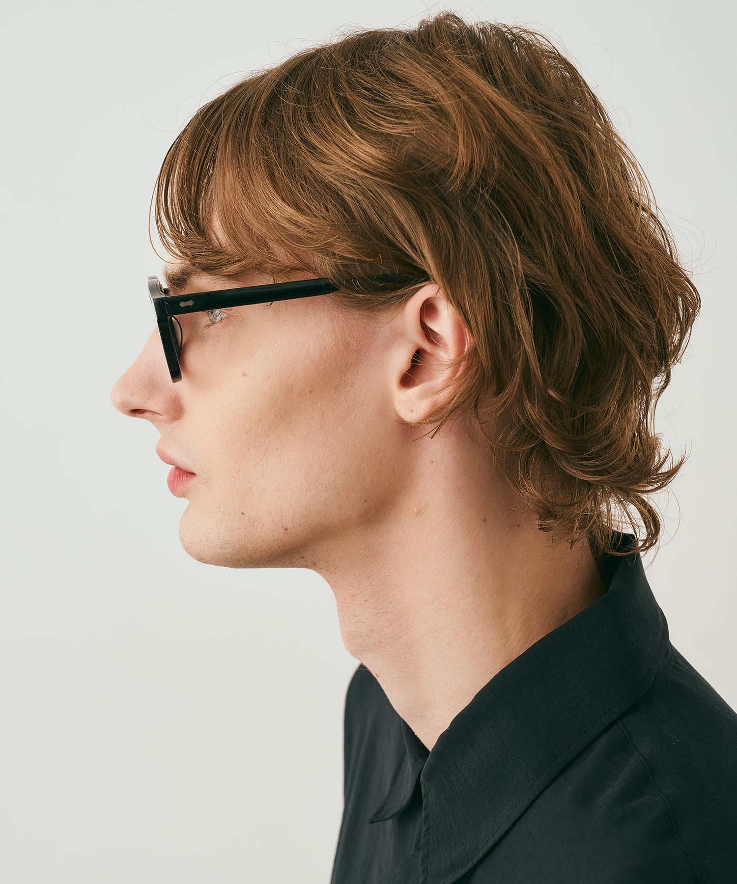 quarante-quatre44(black)