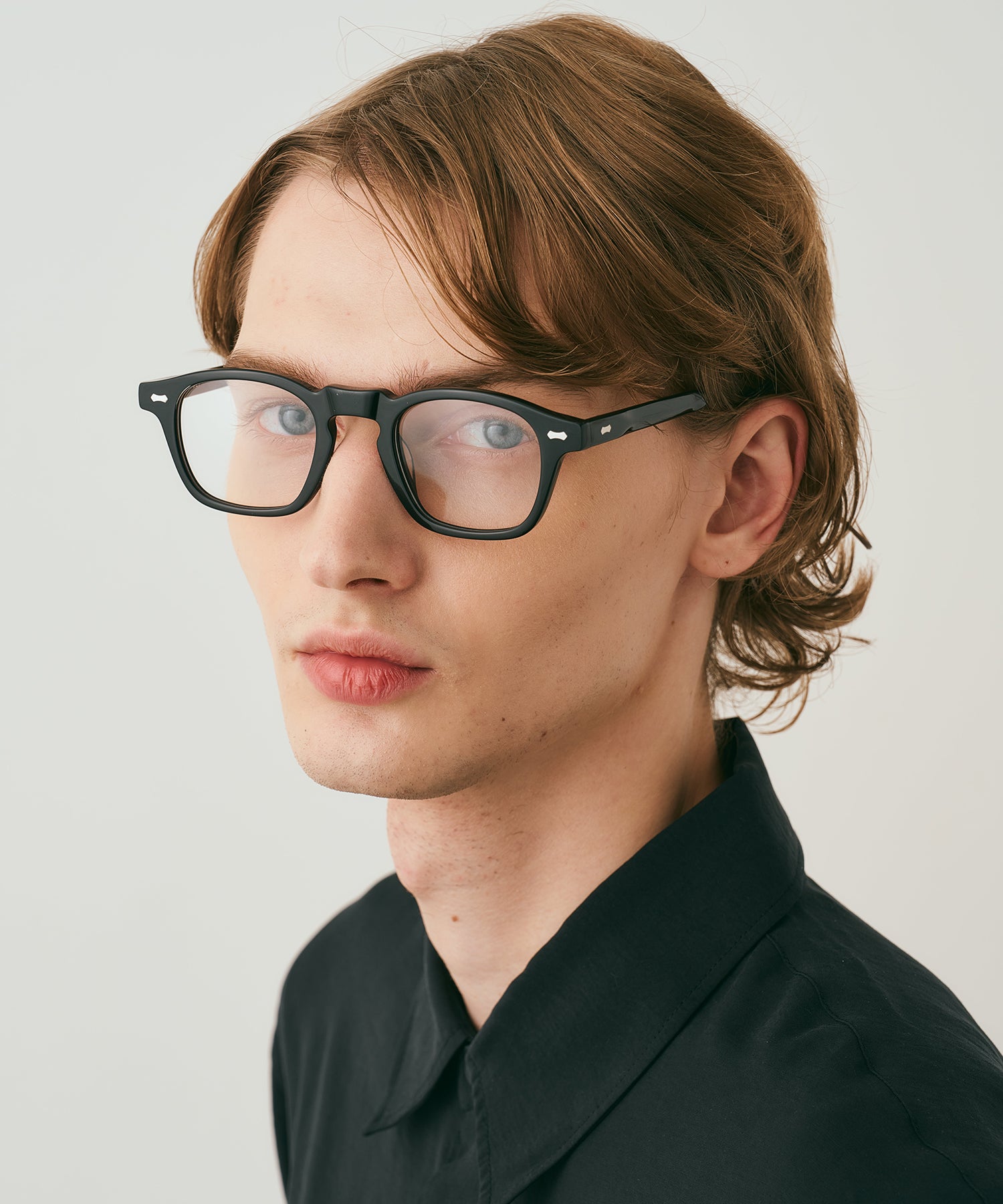 quarante-quatre44(black)
