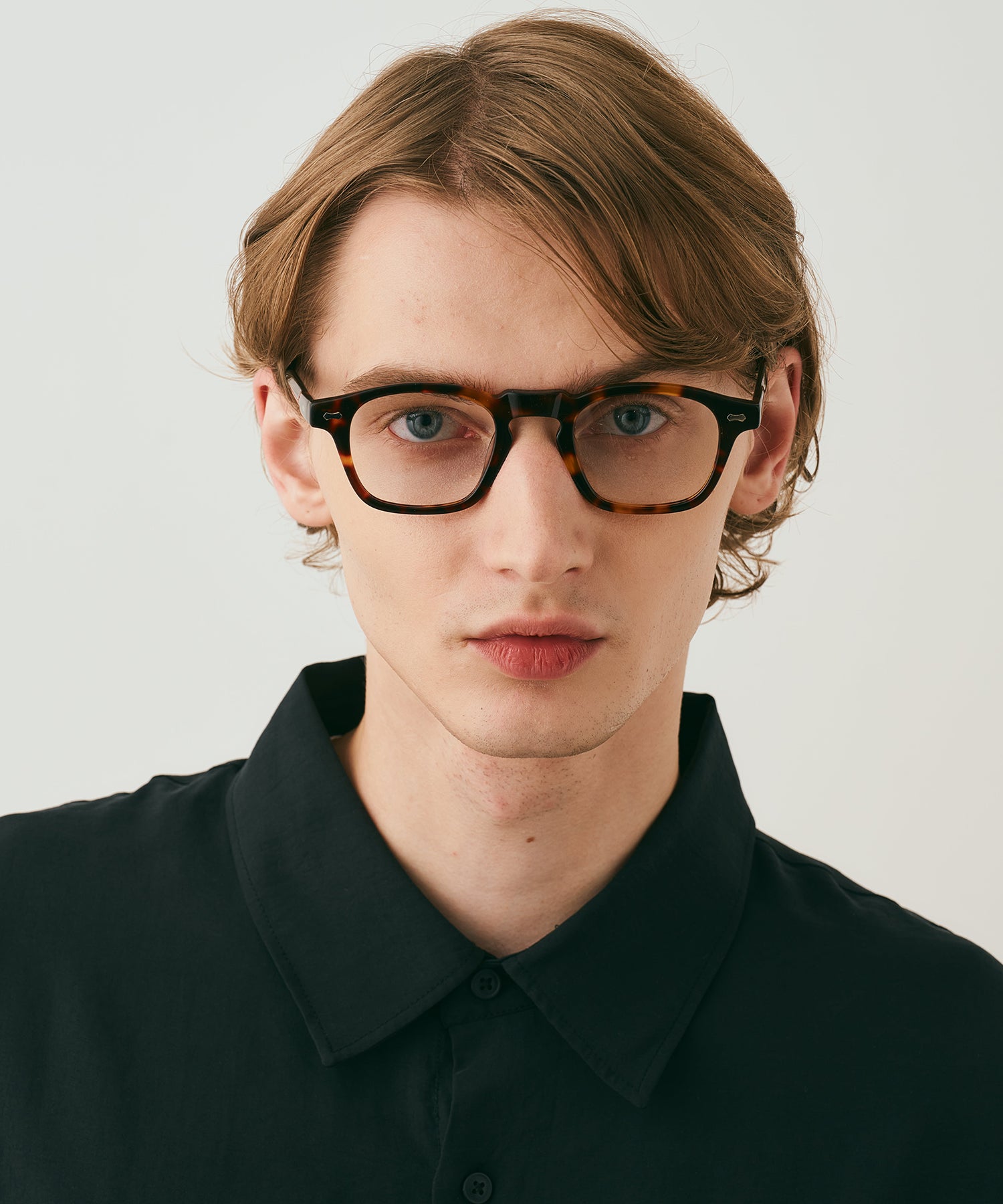 quarante-quatre44(brown)