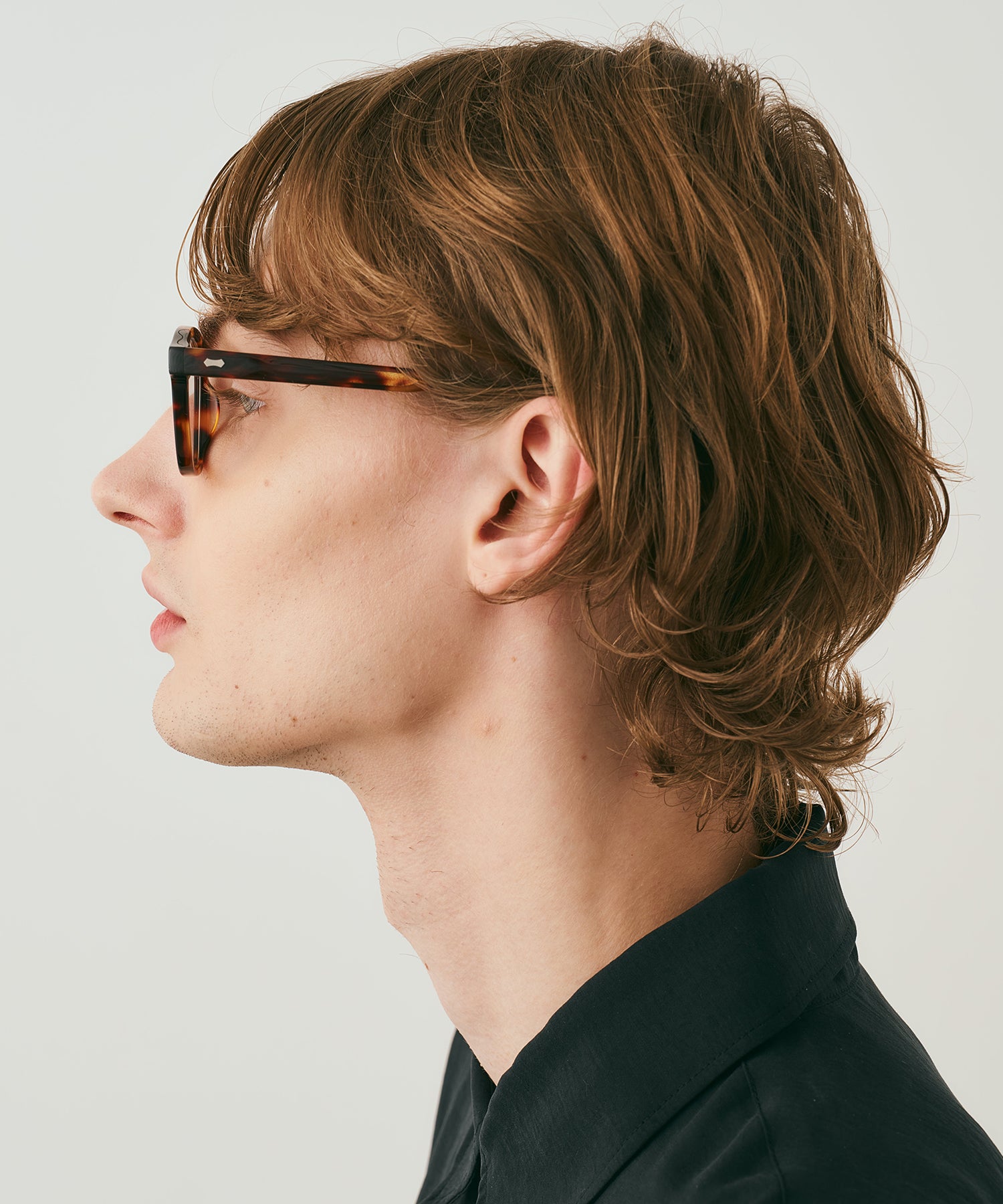quarante-quatre44(brown)