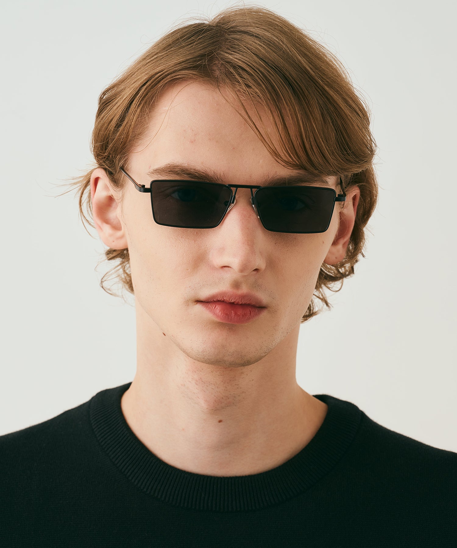 cinquante-deux52(black)