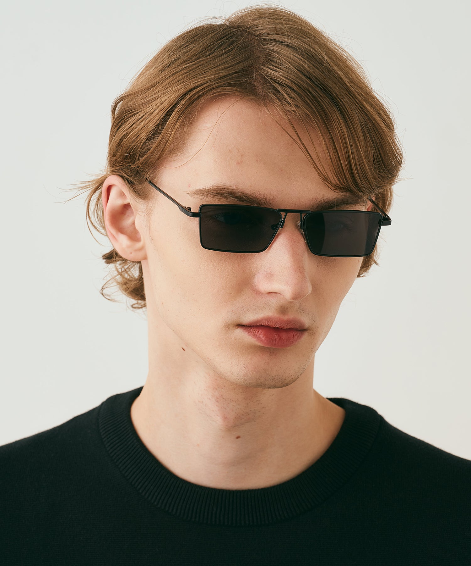 cinquante-deux52(black)