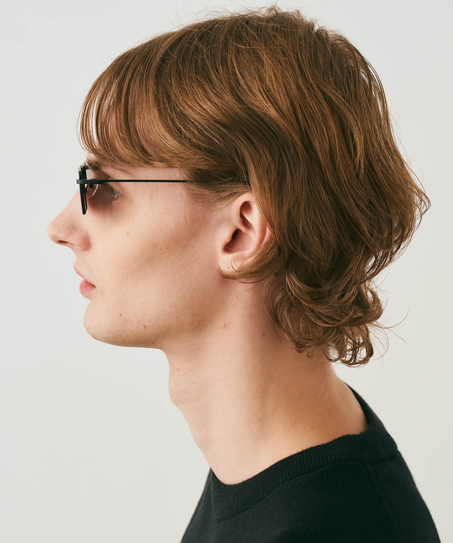 cinquante-deux52(black)