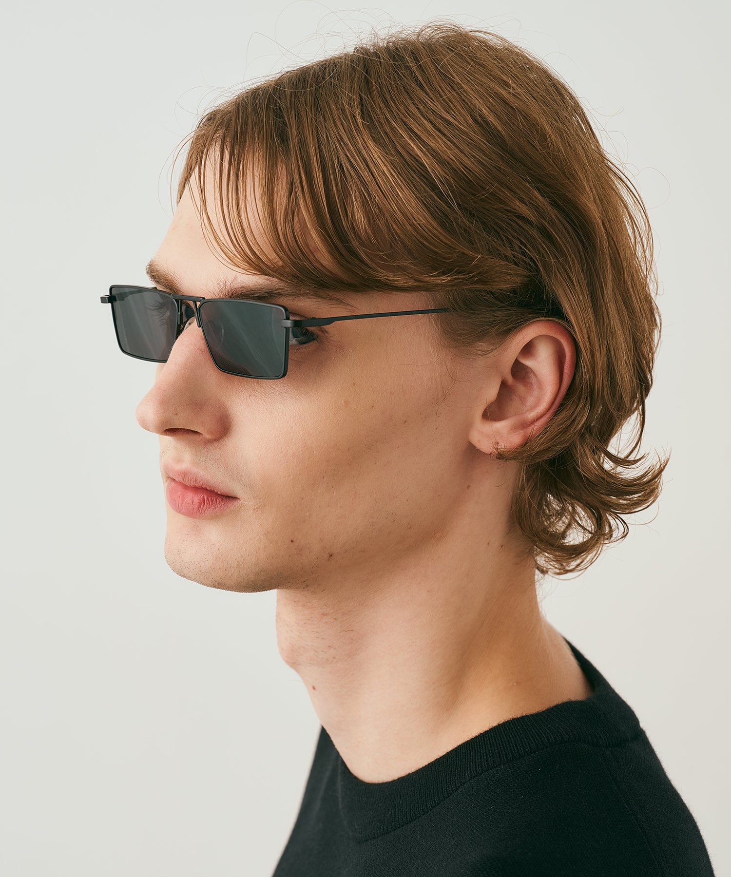 cinquante-deux52(black)
