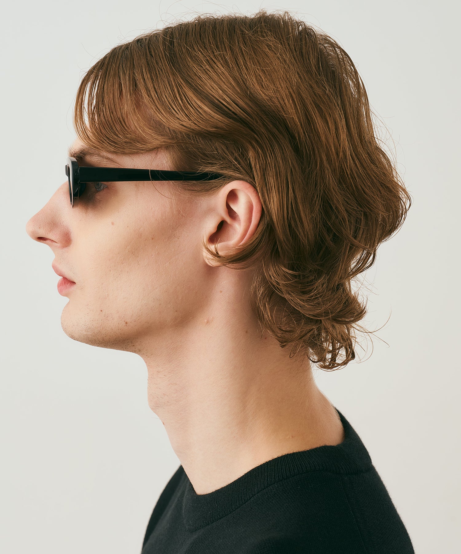 quarante-six46(black)