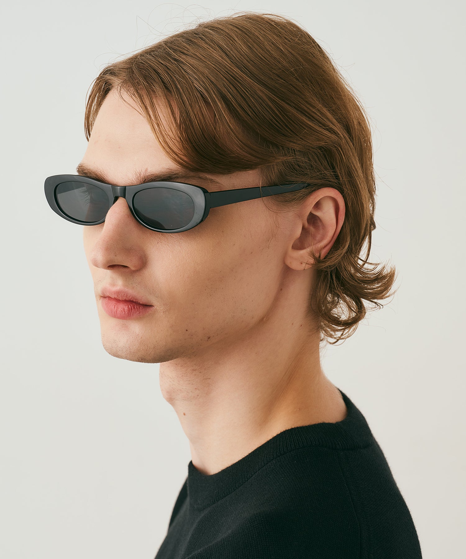 quarante-six46(black)
