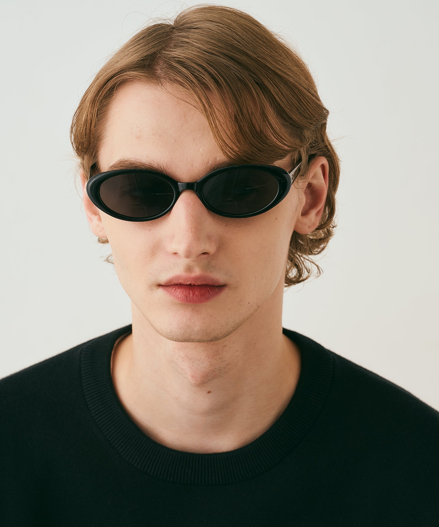 quarante-sept47(black)