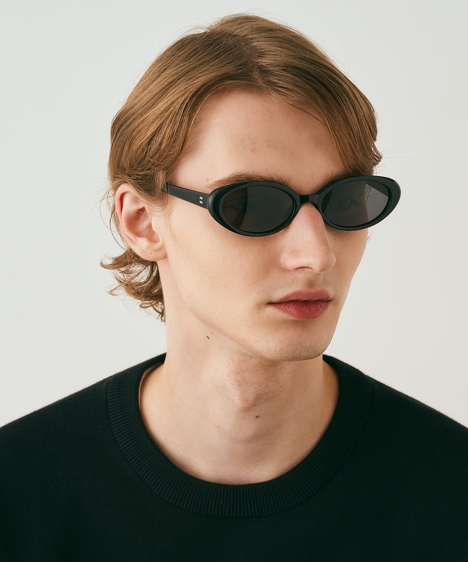 quarante-sept47(black)