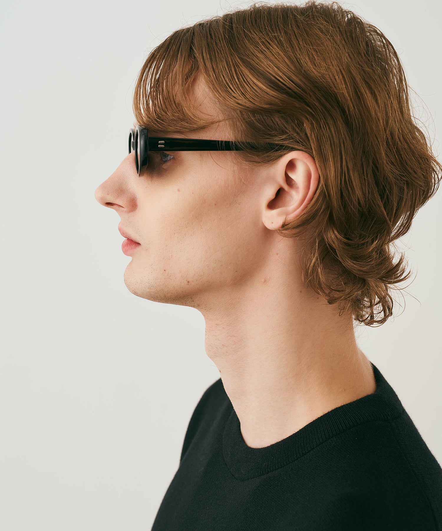 quarante-sept47(black)