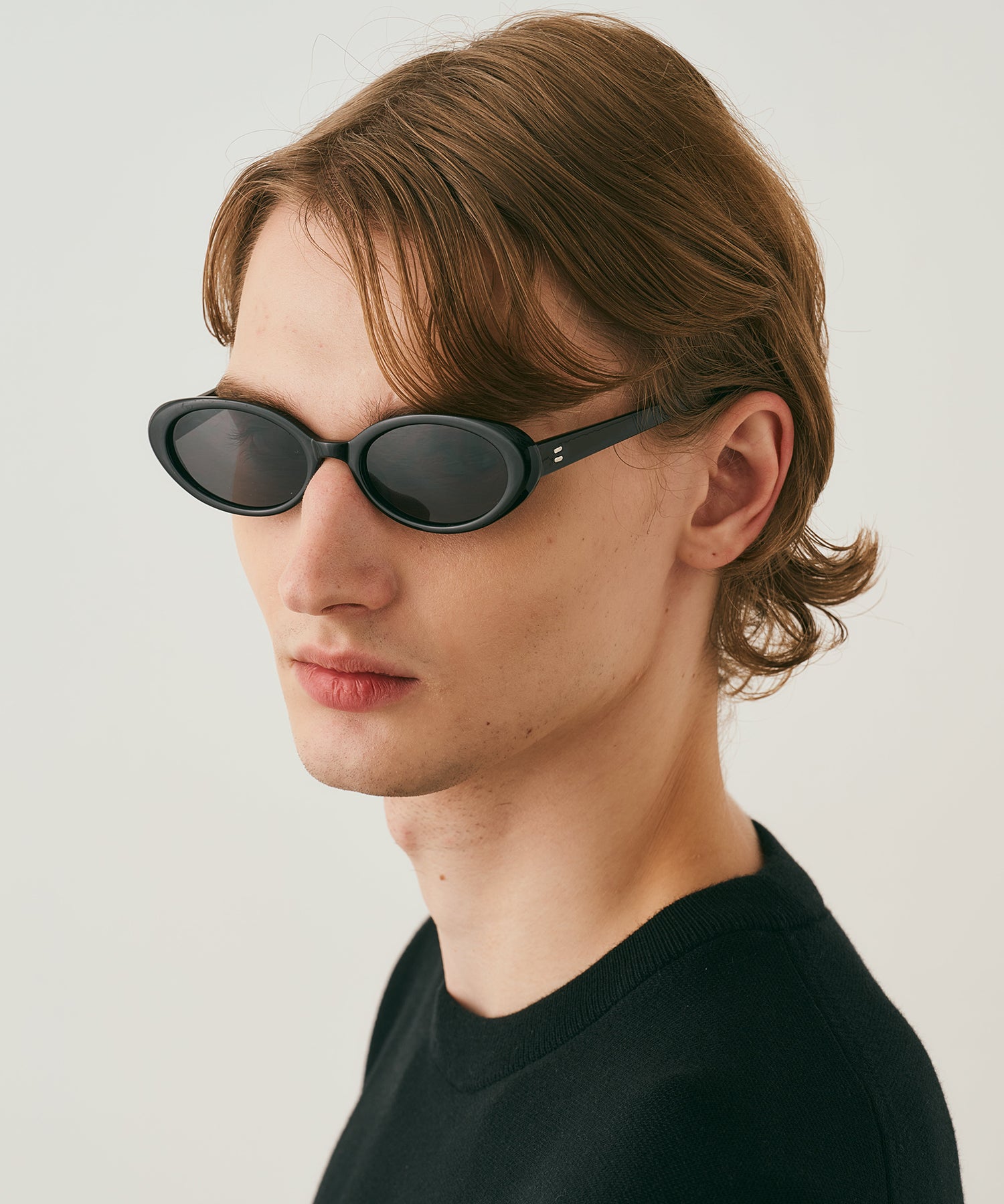 quarante-sept47(black)