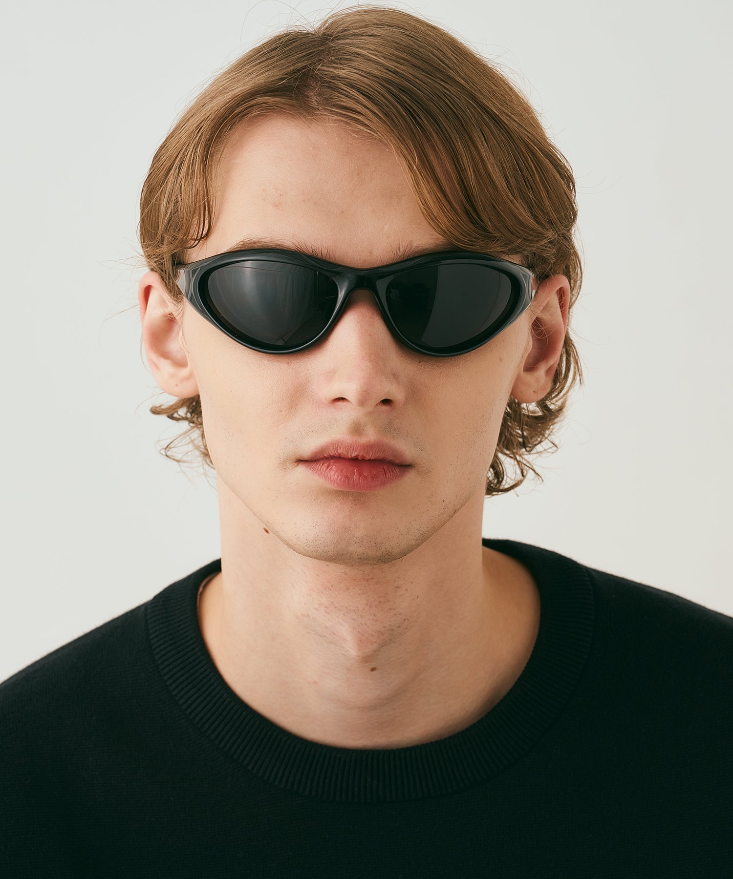 cinquante-et-un51(black)