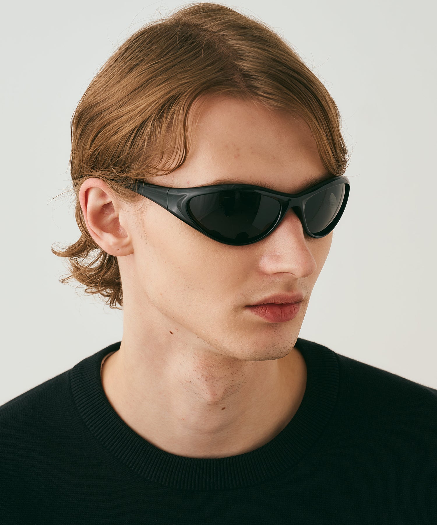 cinquante-et-un51(black)