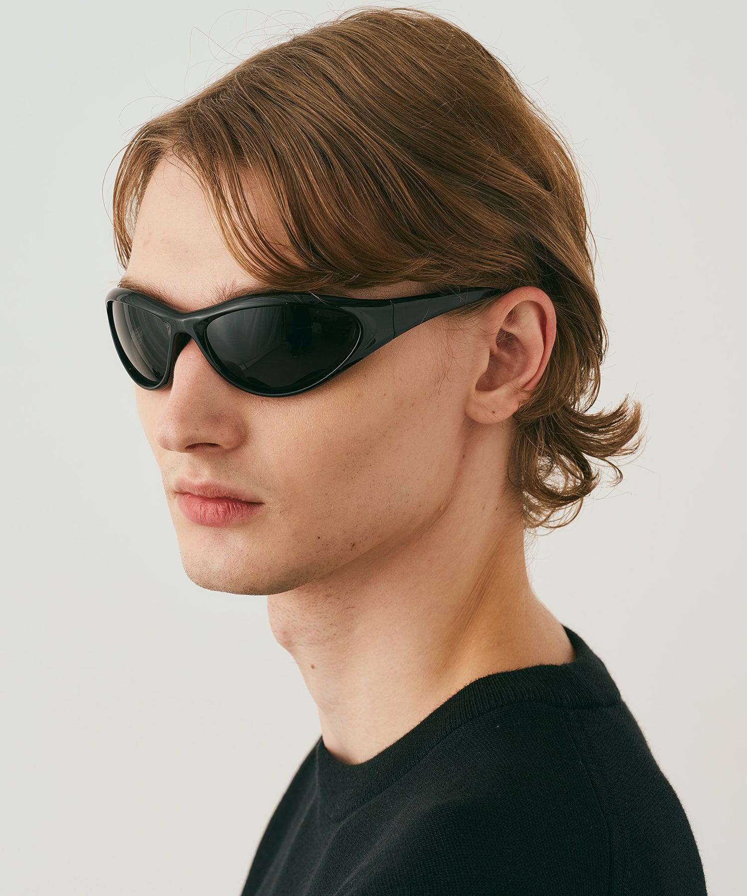 cinquante-et-un51(black)