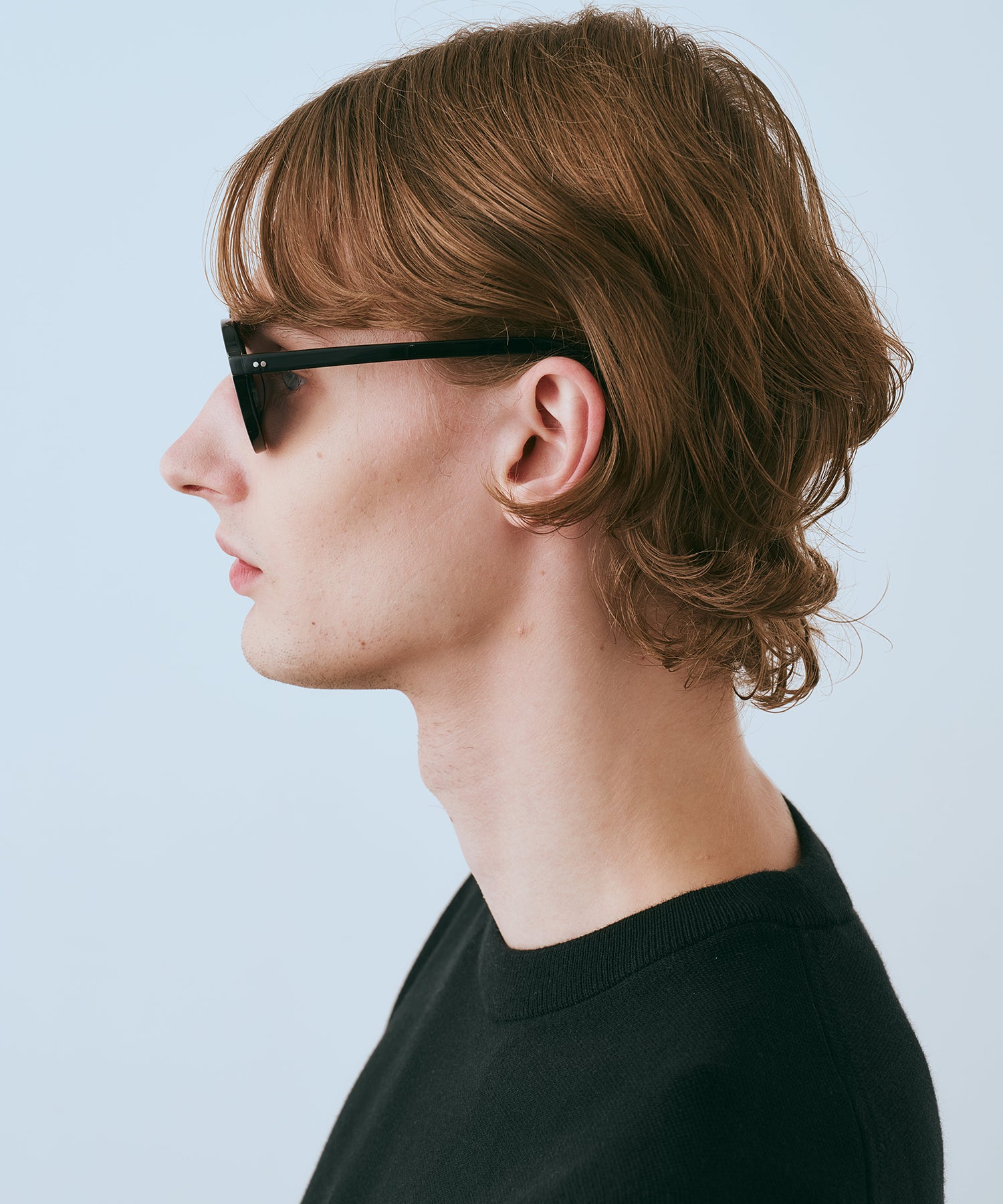 quarante-et-un41 (BLACK)