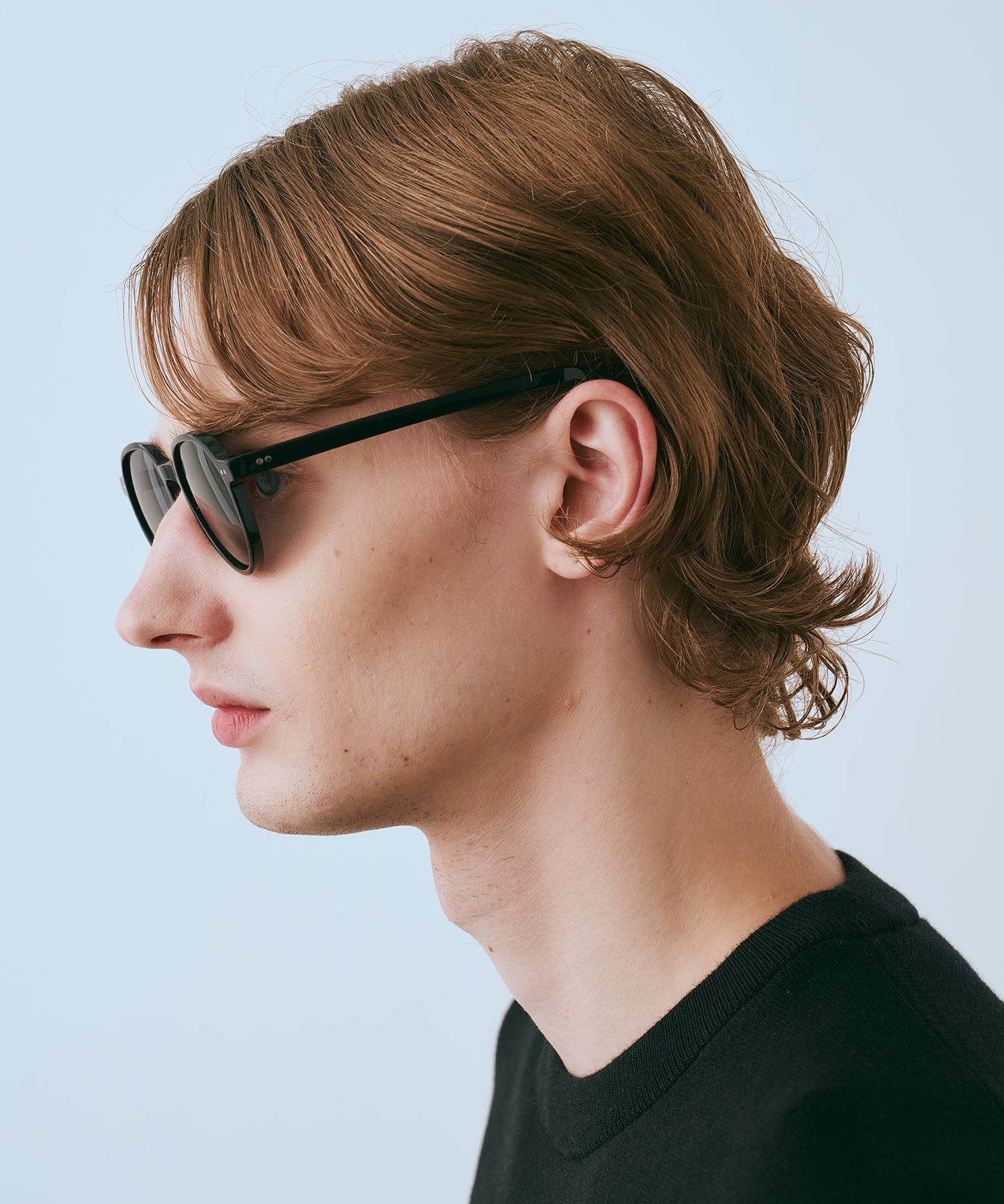 quarante-et-un41 (BLACK)